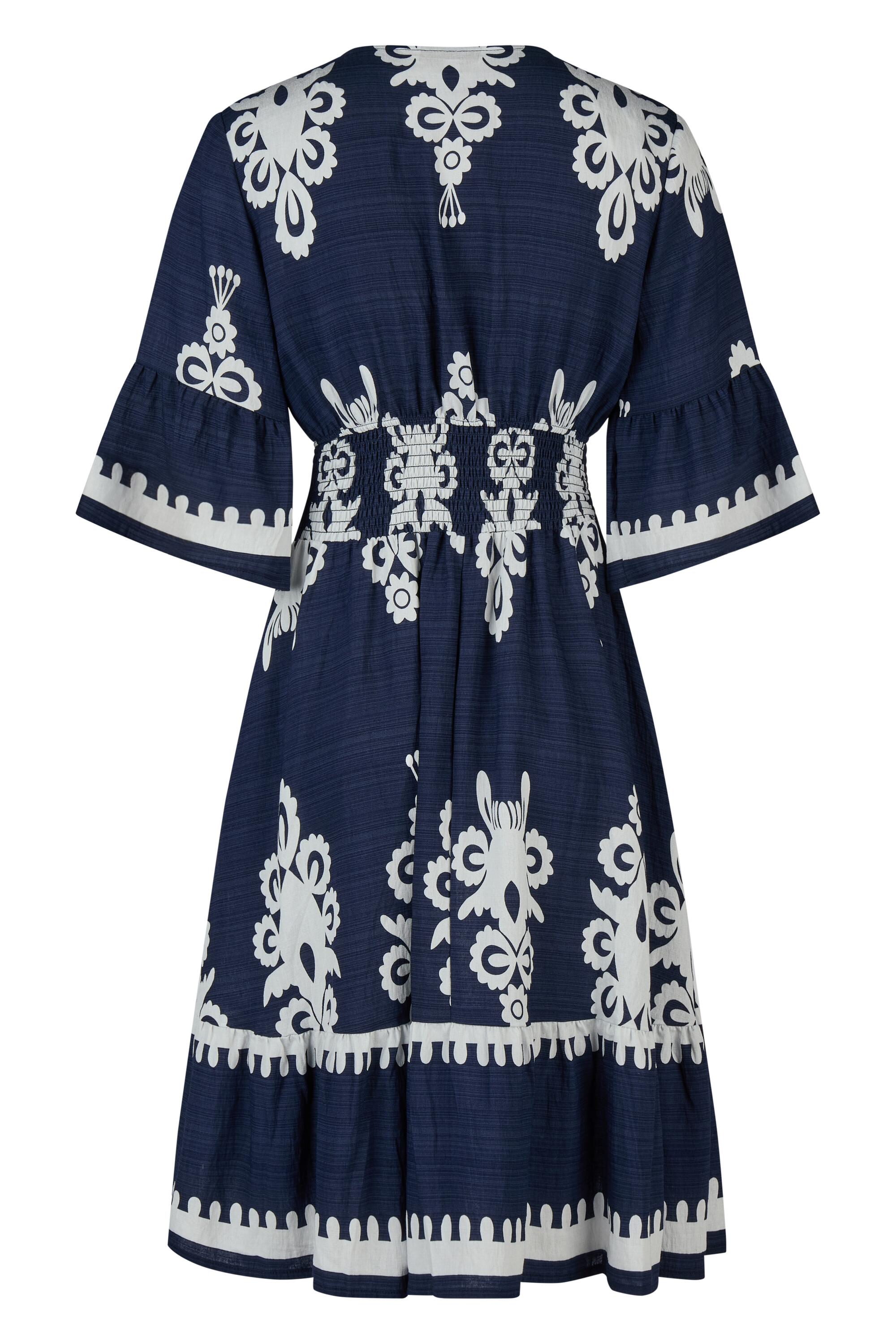 Bruno Kleine I0152397-5 #3