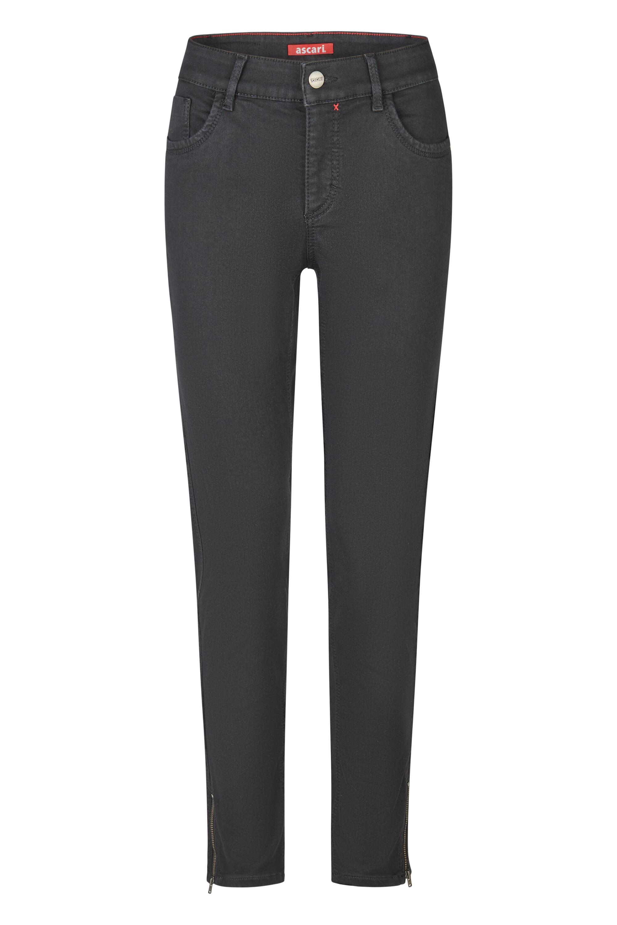 Bruno Kleine I0124645-9 #1