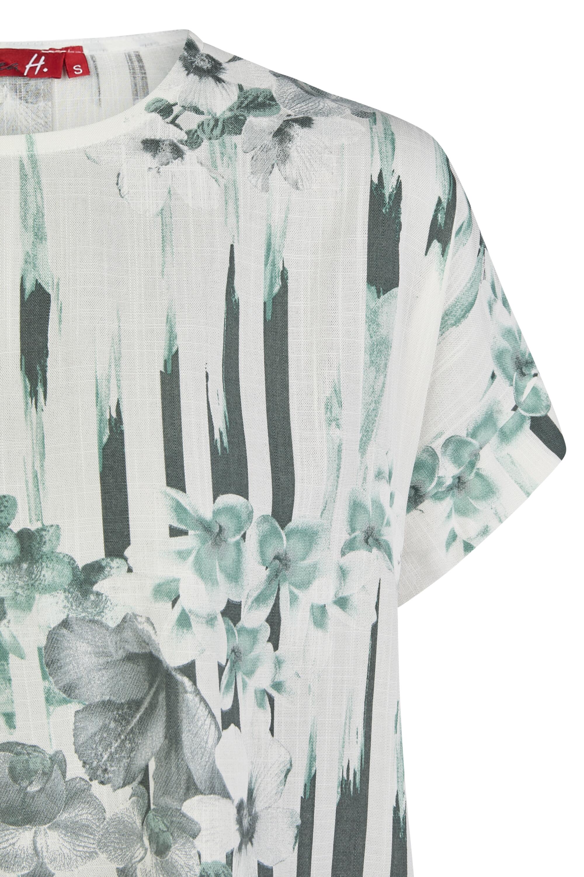 Bruno Kleine I0152884-5 #4