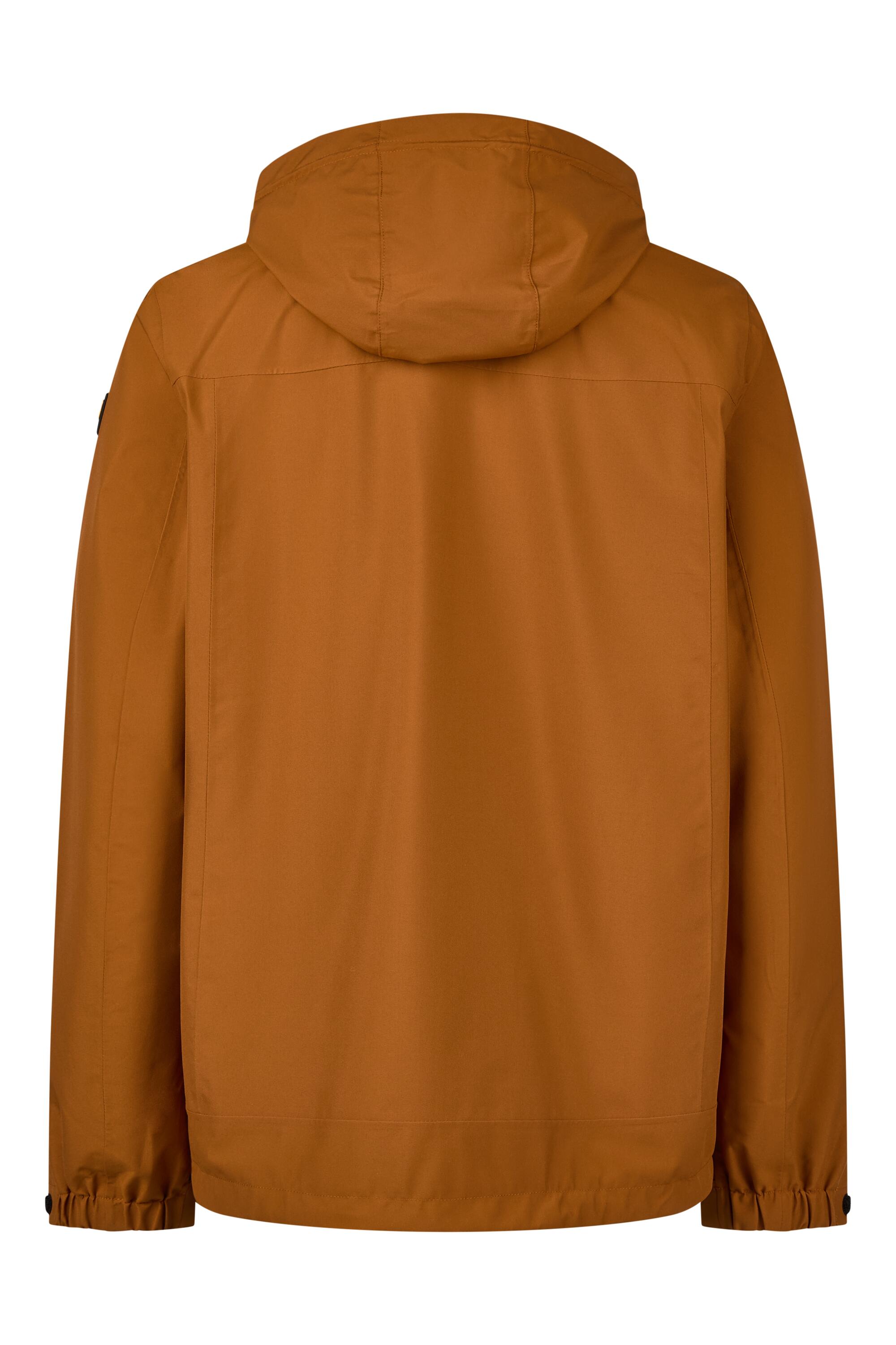 Bruno Kleine I0151172-9 #3