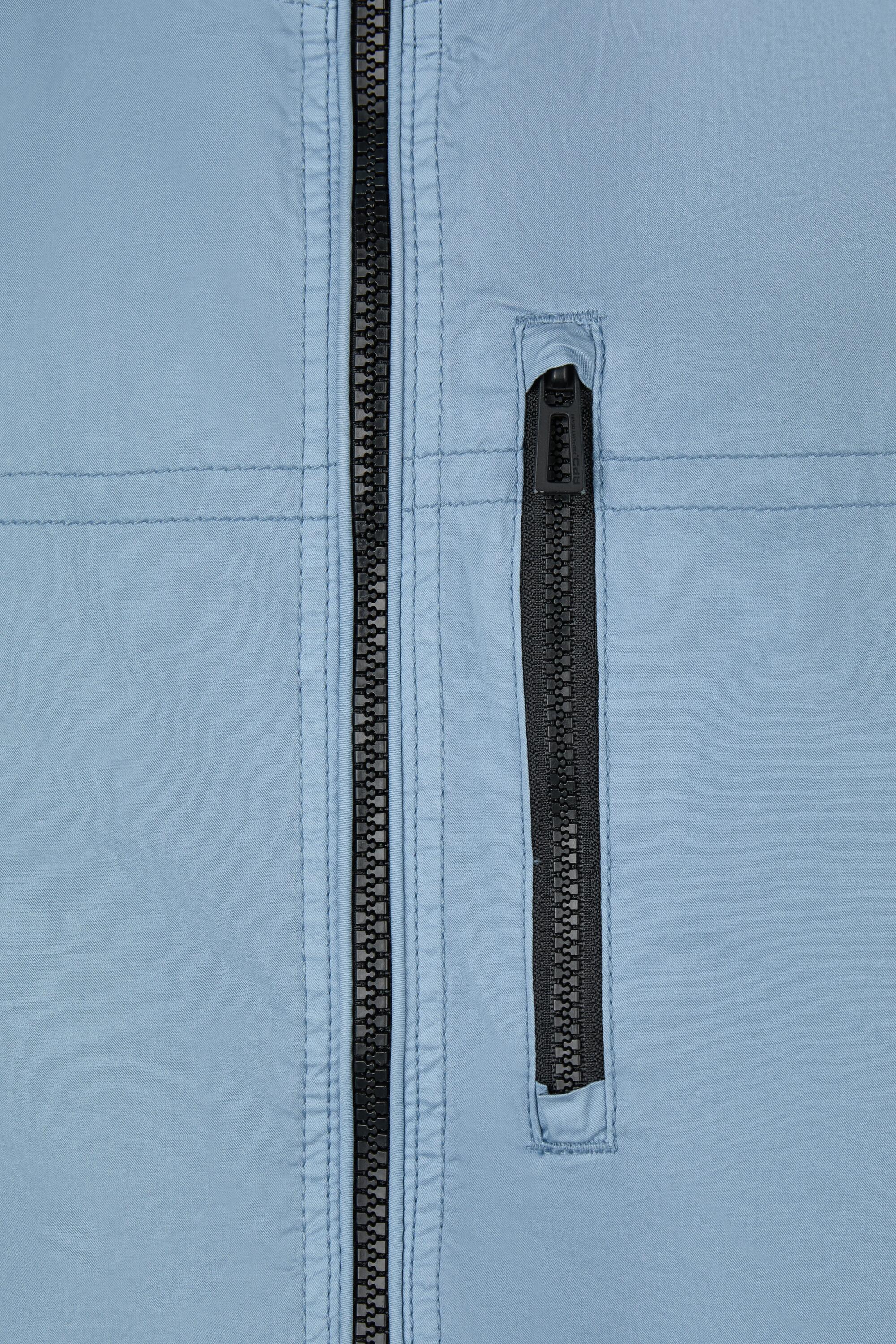 Bruno Kleine I0150597-9 #4