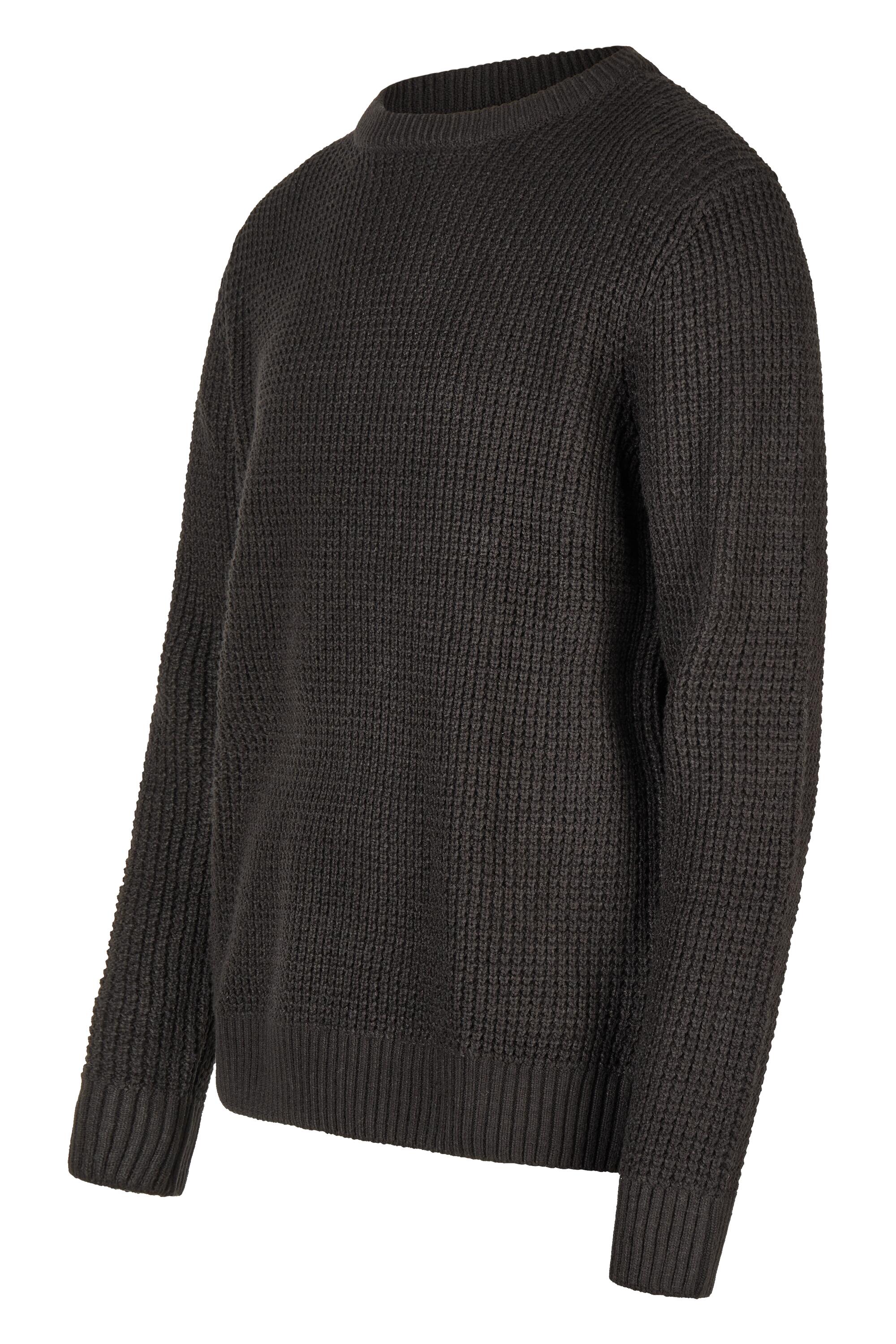 Bruno Kleine I0149895-9 #2