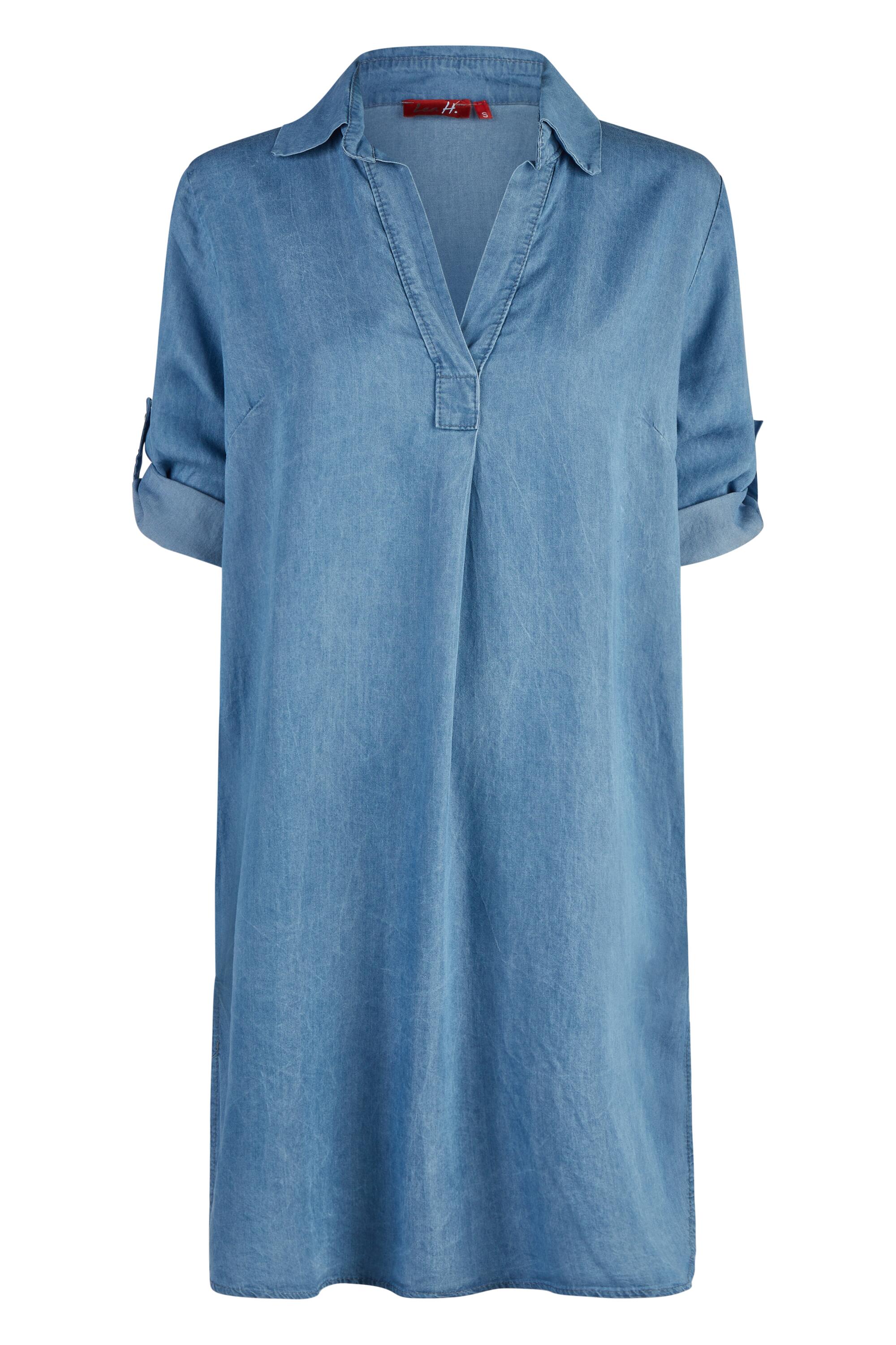 Bruno Kleine I0152849-5 #1