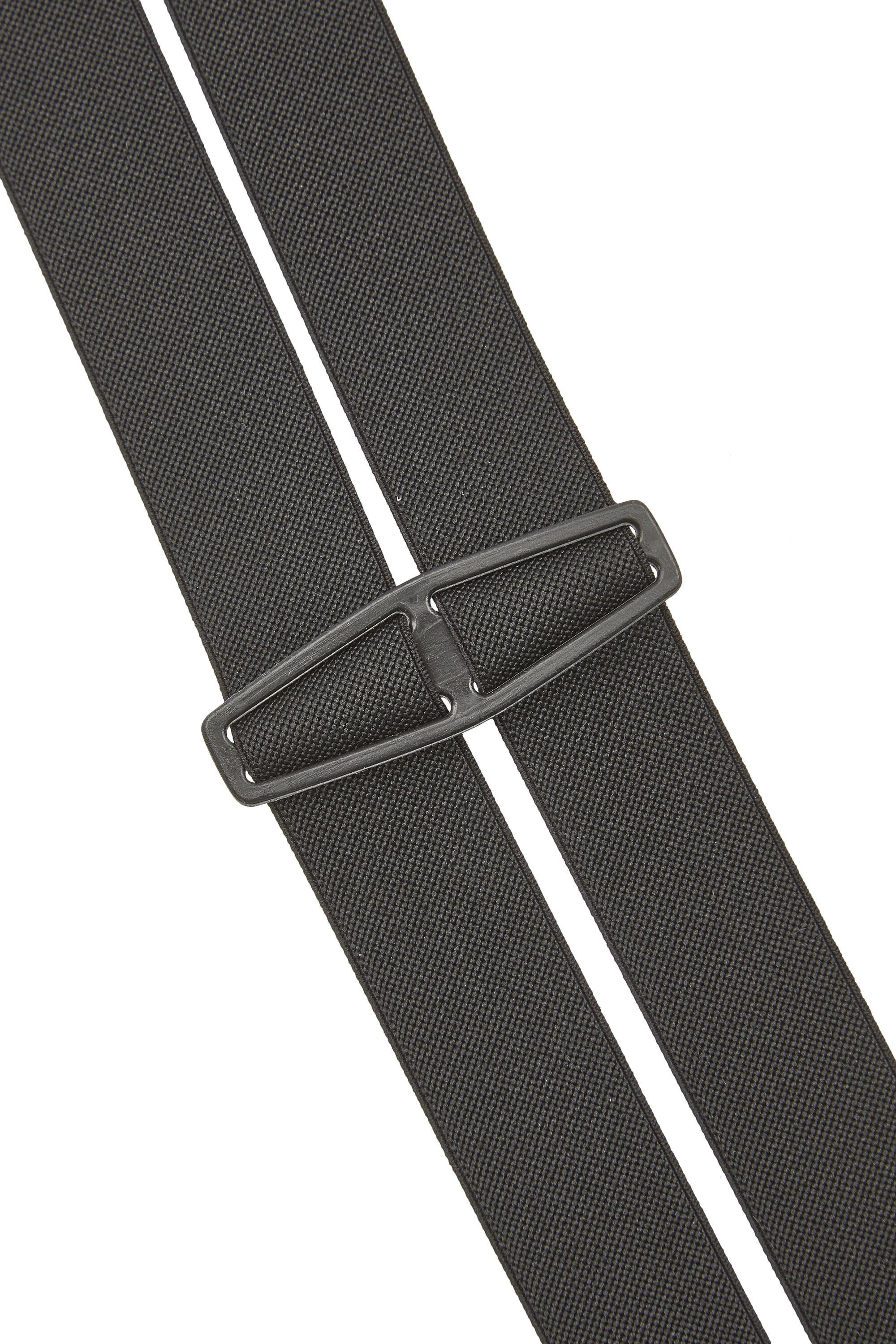 Bruno Kleine 2905A001-123 #2