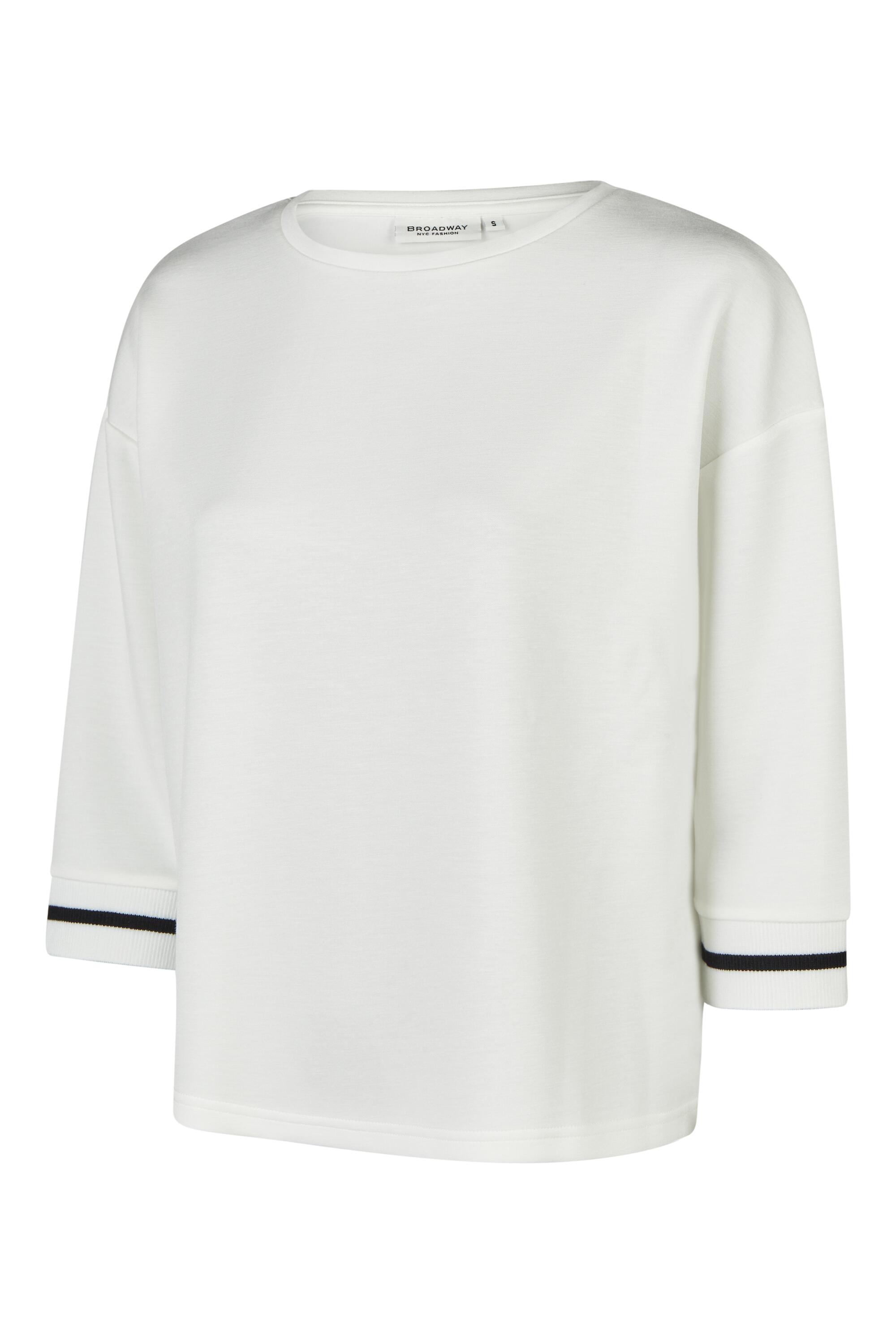 Bruno Kleine I0152025-5 #2