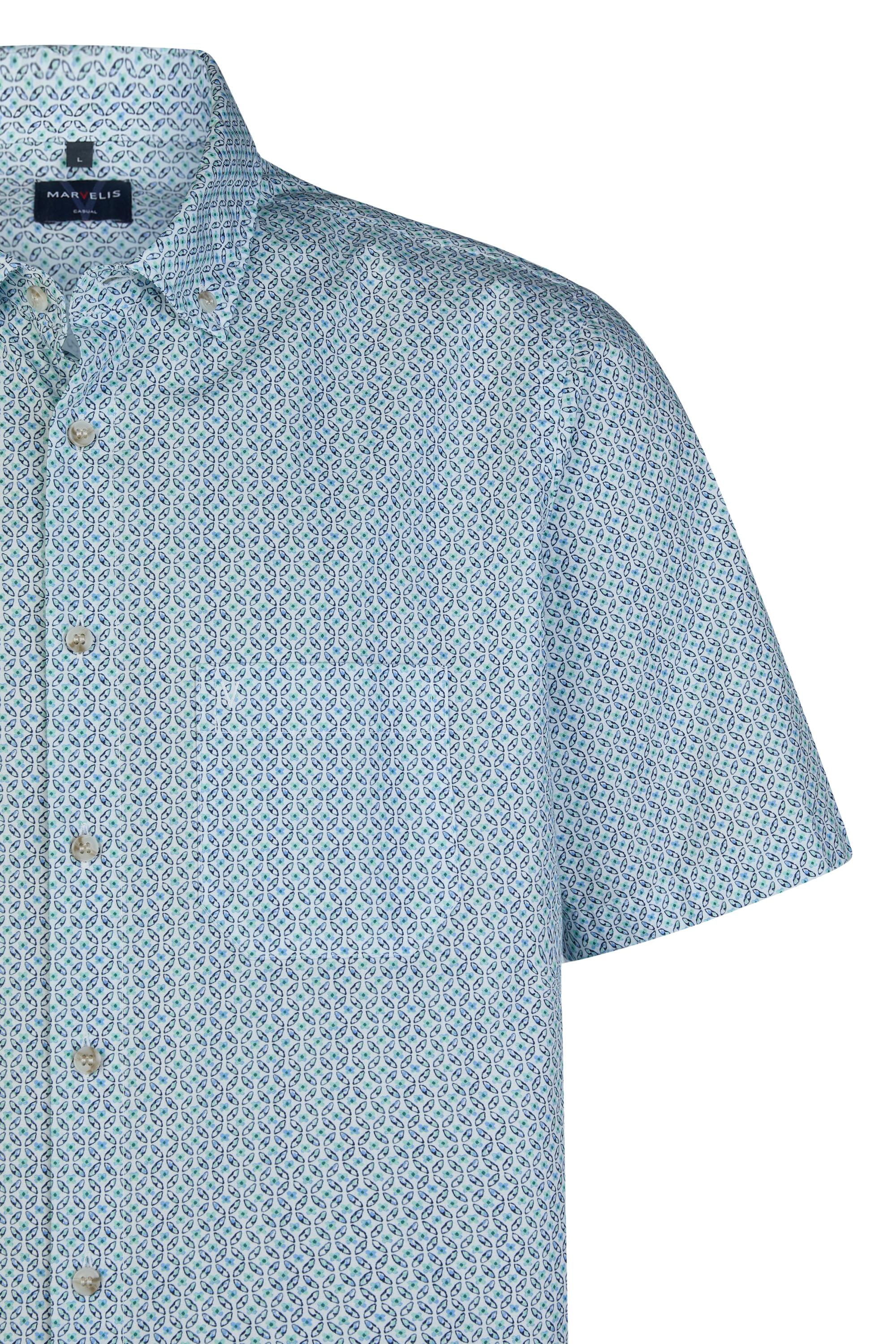 Bruno Kleine I0150476-28 #4