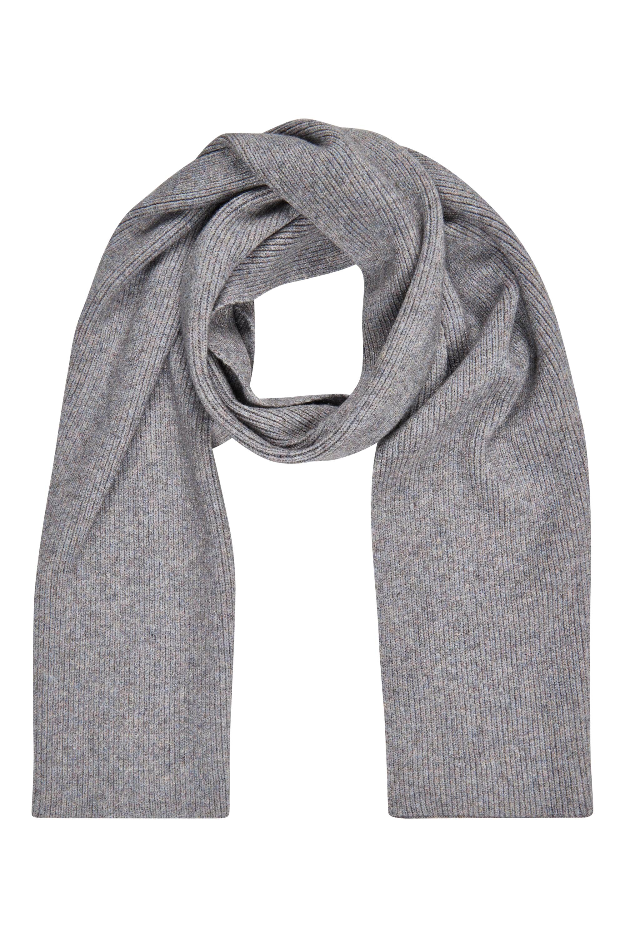 Bruno Kleine I0151115-2 #1