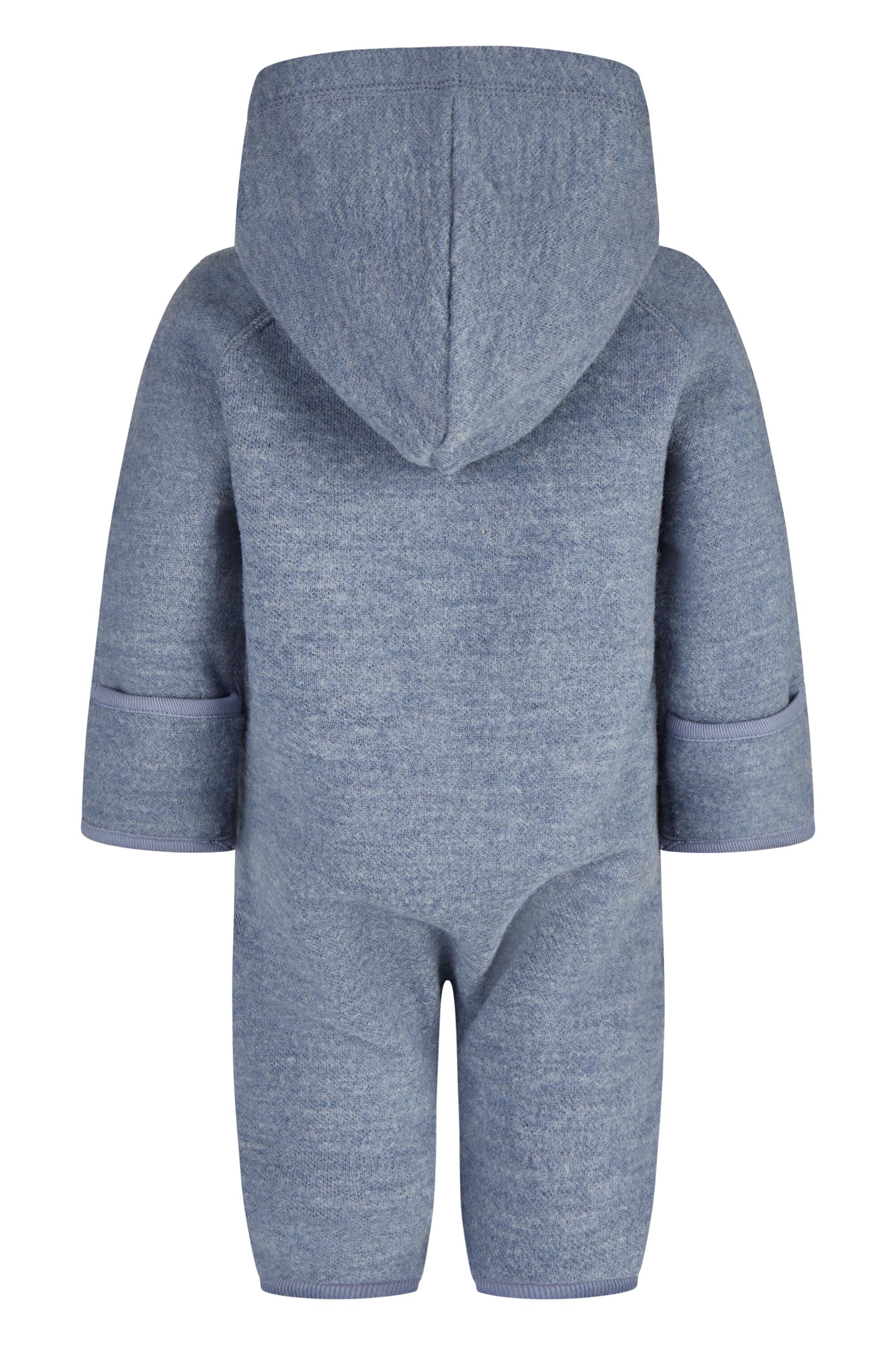 Bruno Kleine I0146854-6 #3