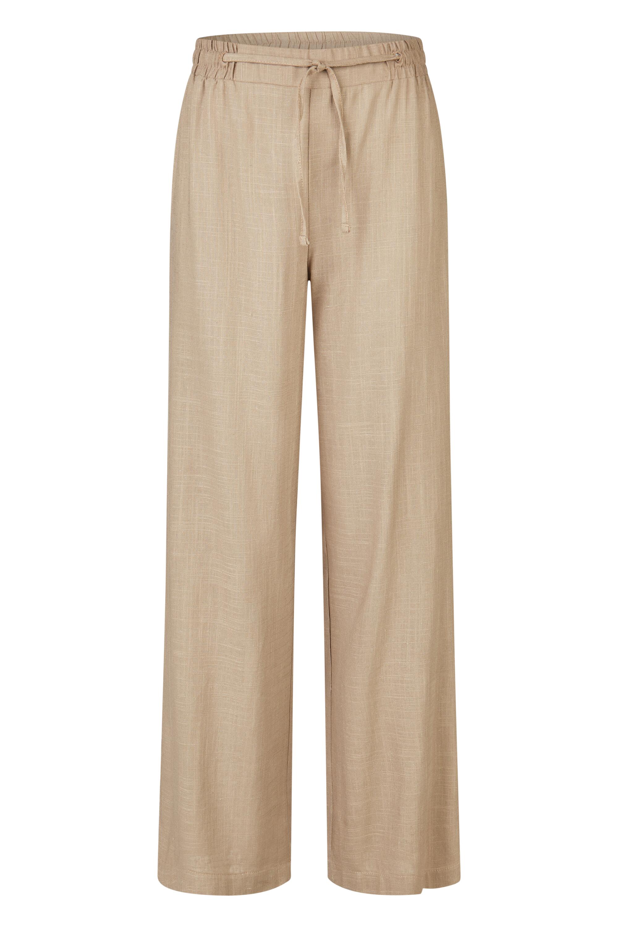 Bruno Kleine I0152241-9 #1