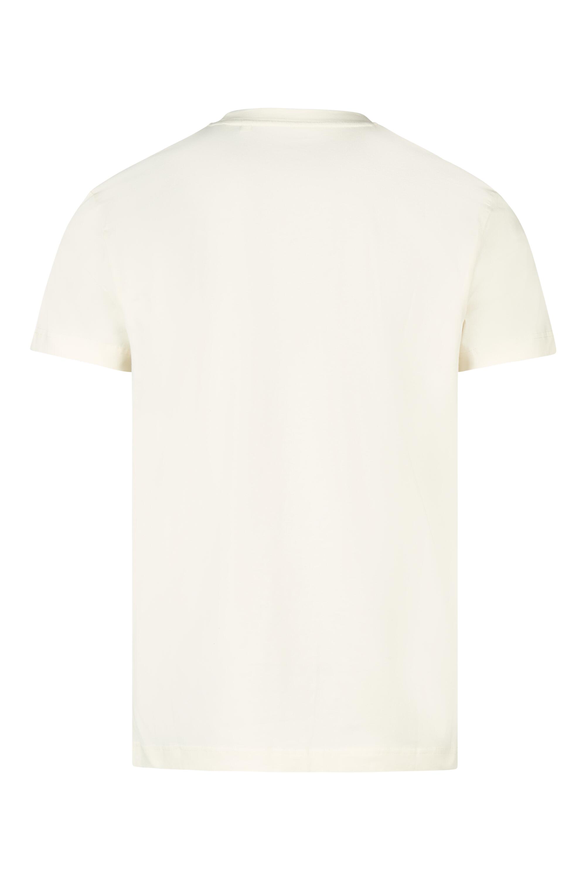 Bruno Kleine I0150461-9 #3