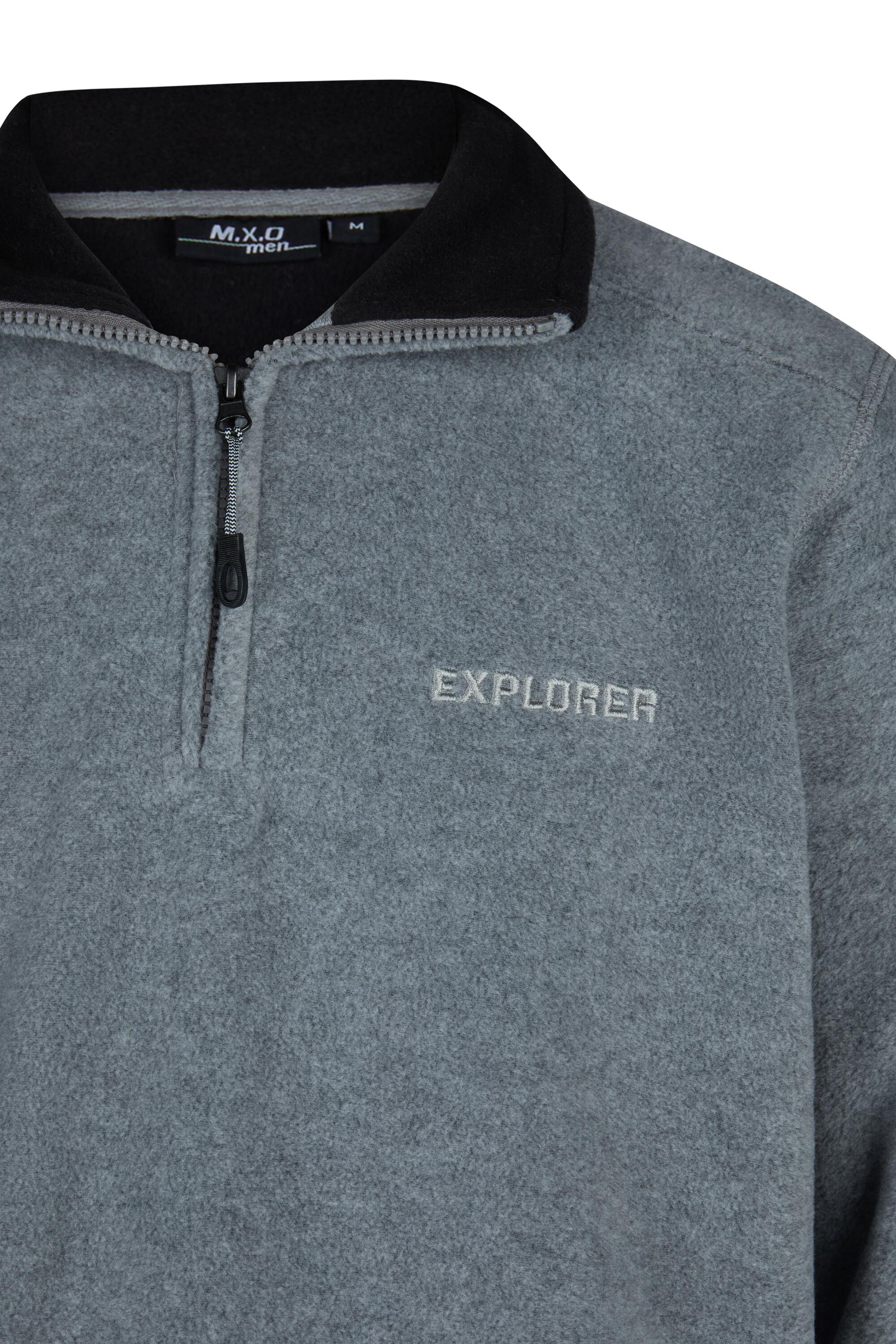 Bruno Kleine I0140956-9 #4 Bruno Kleine I0140956-9 #4