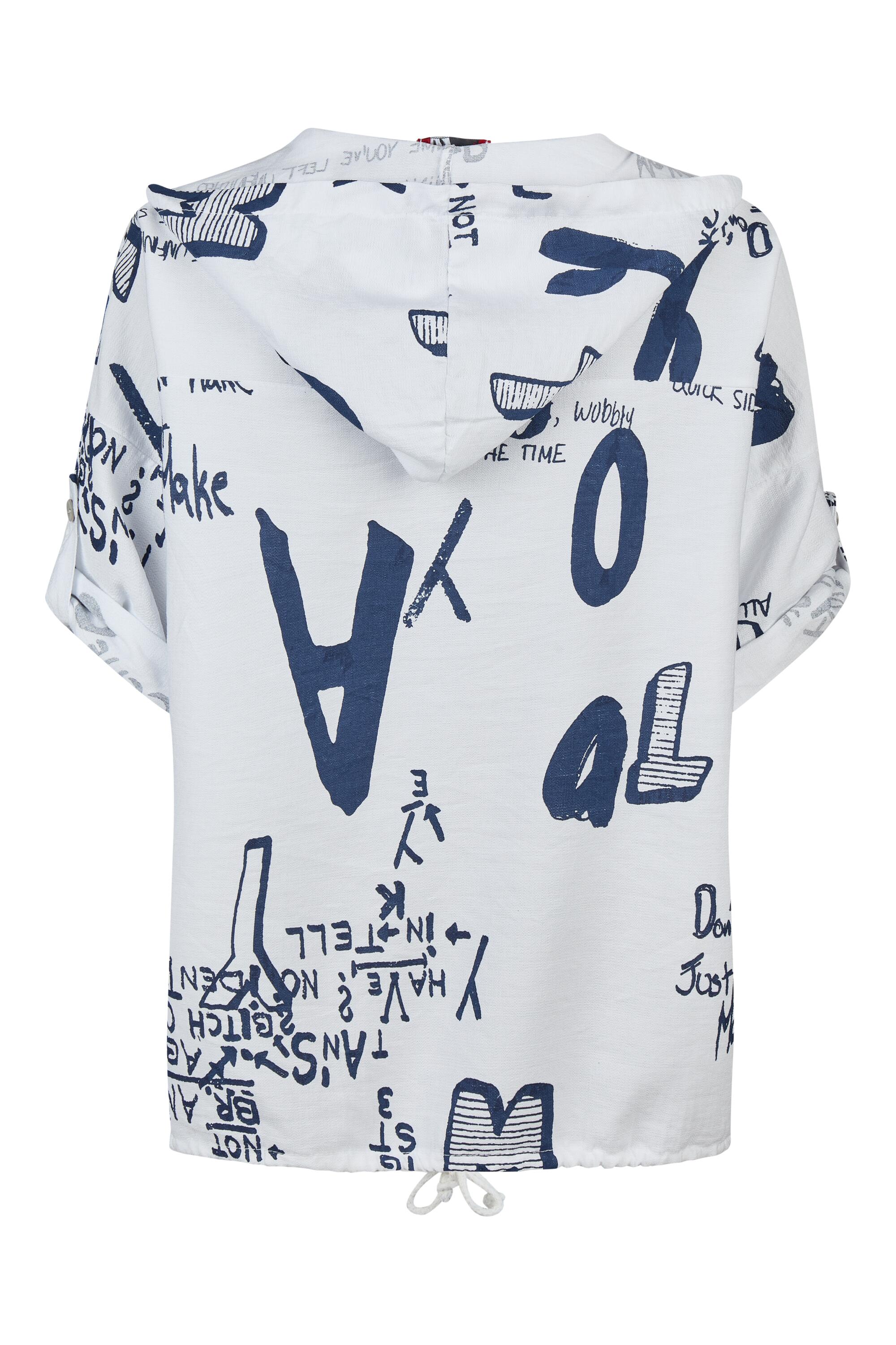 Bruno Kleine I0152876-5 #3