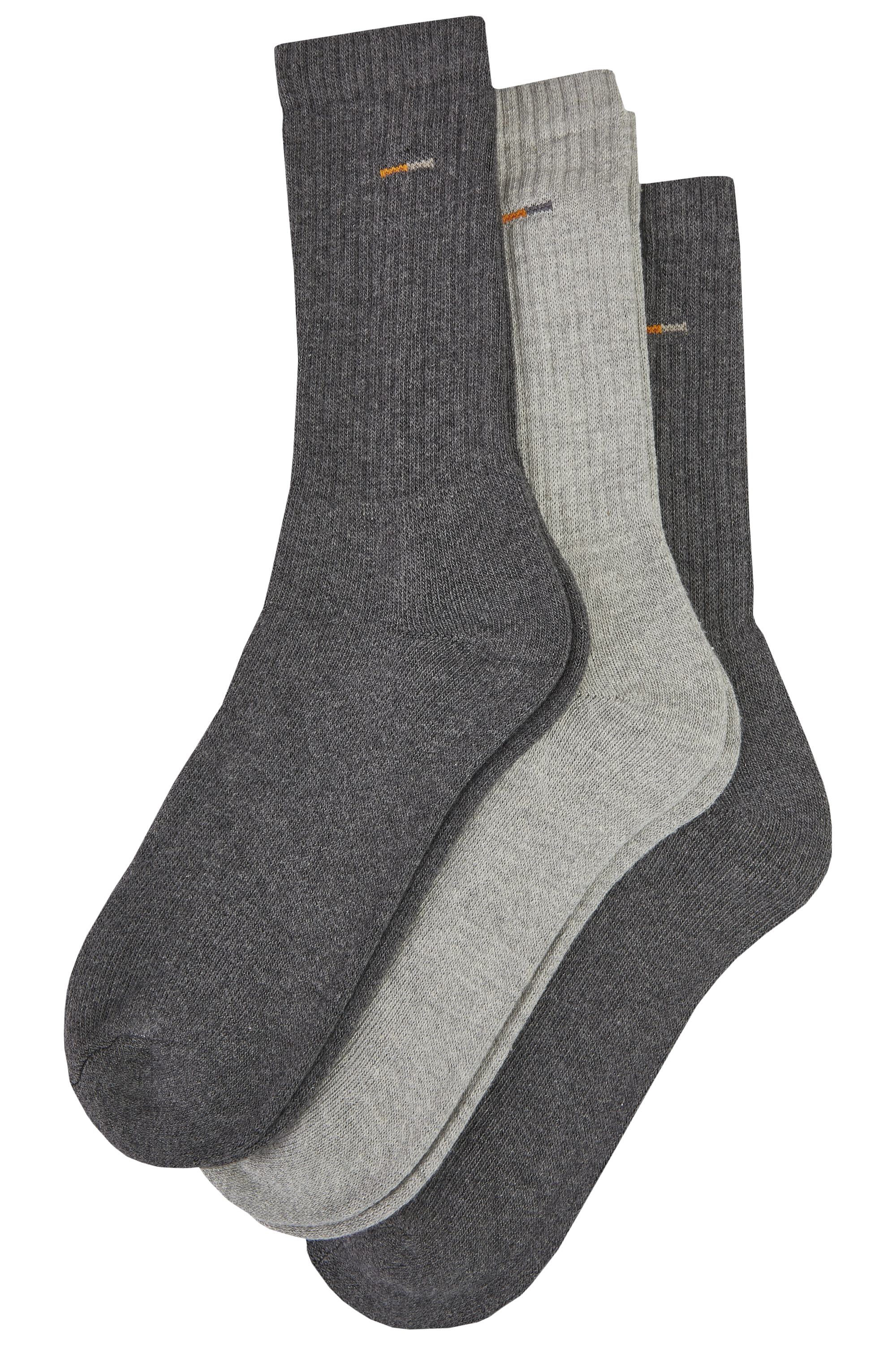 Bruno Kleine 2600A415-82 #3 Bruno Kleine 2600A415-82 #3