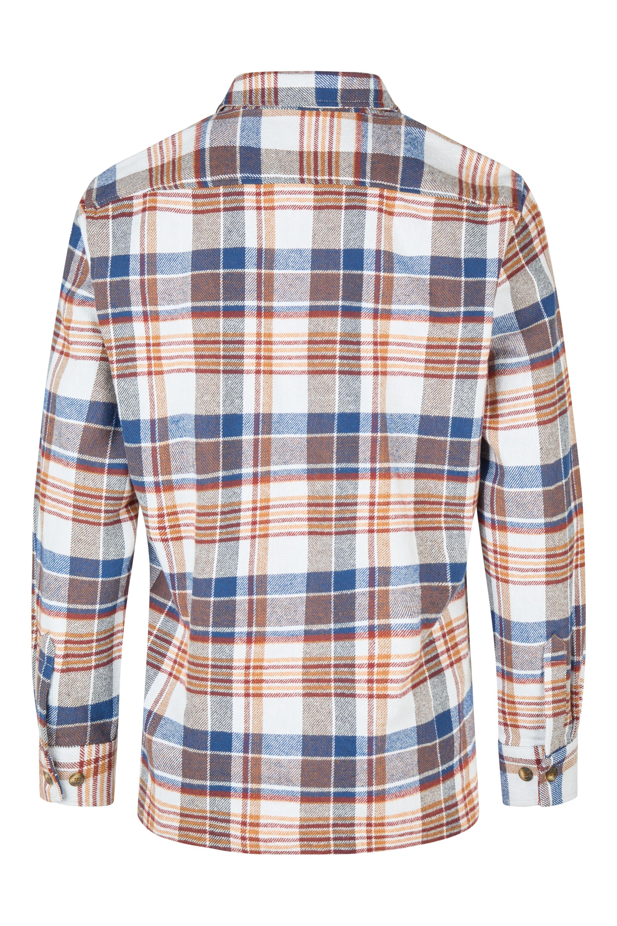 Bruno Kleine I0149854-7 #3