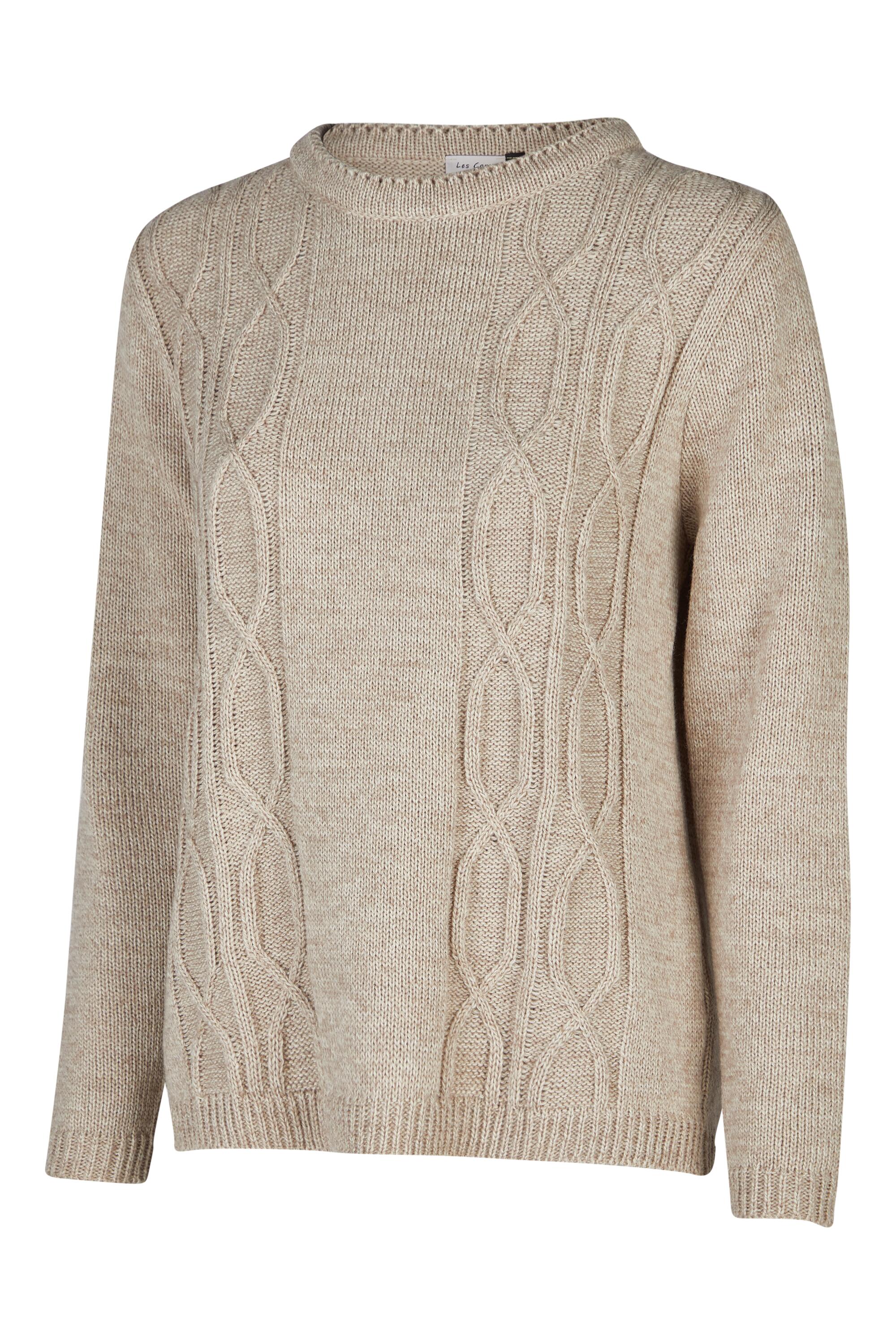 Bruno Kleine I0132840-9 #2