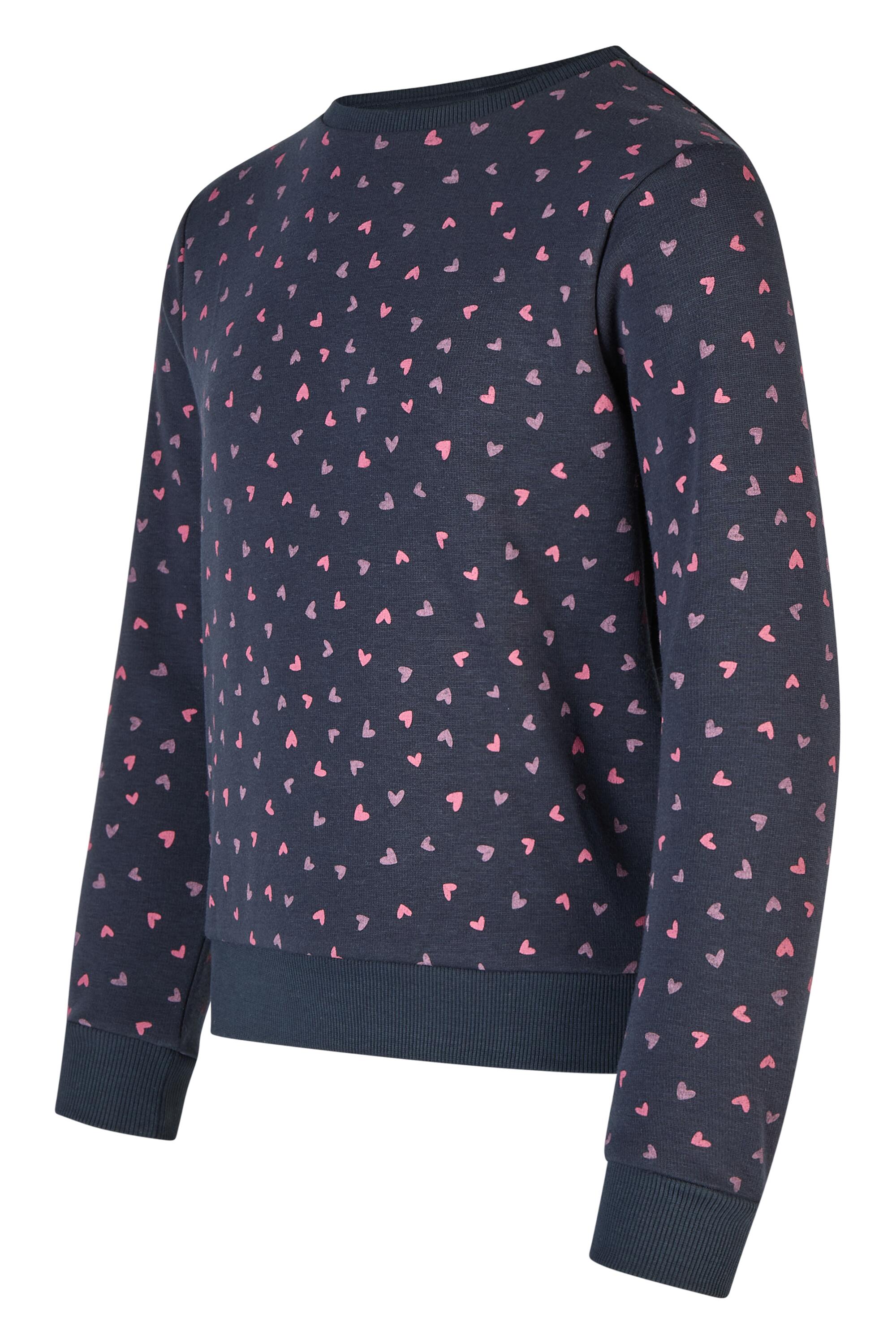 Bruno Kleine I0149614-6 #2