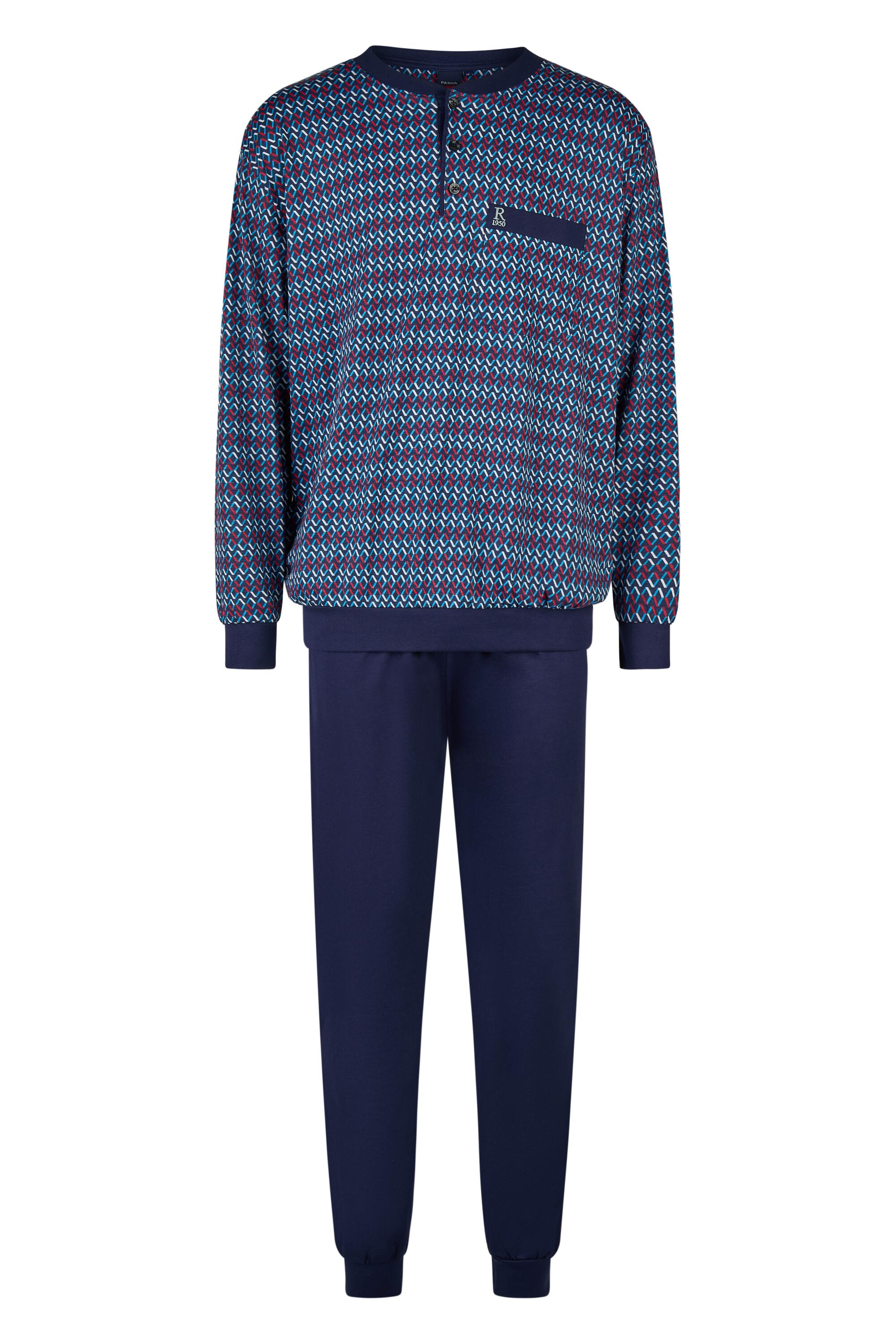 Bruno Kleine I0148914-6 #1