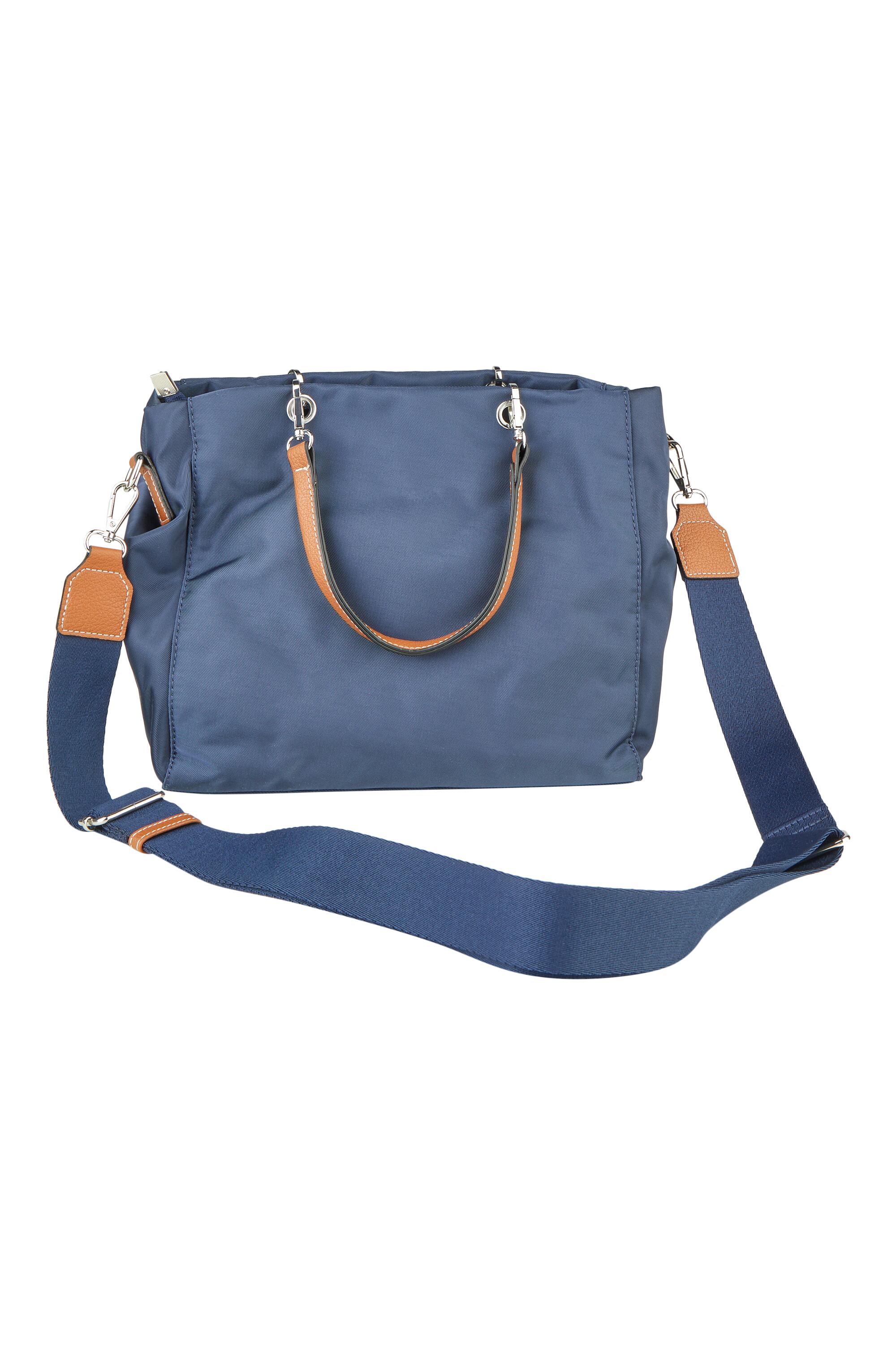 Bruno Kleine I0147381-2 #3