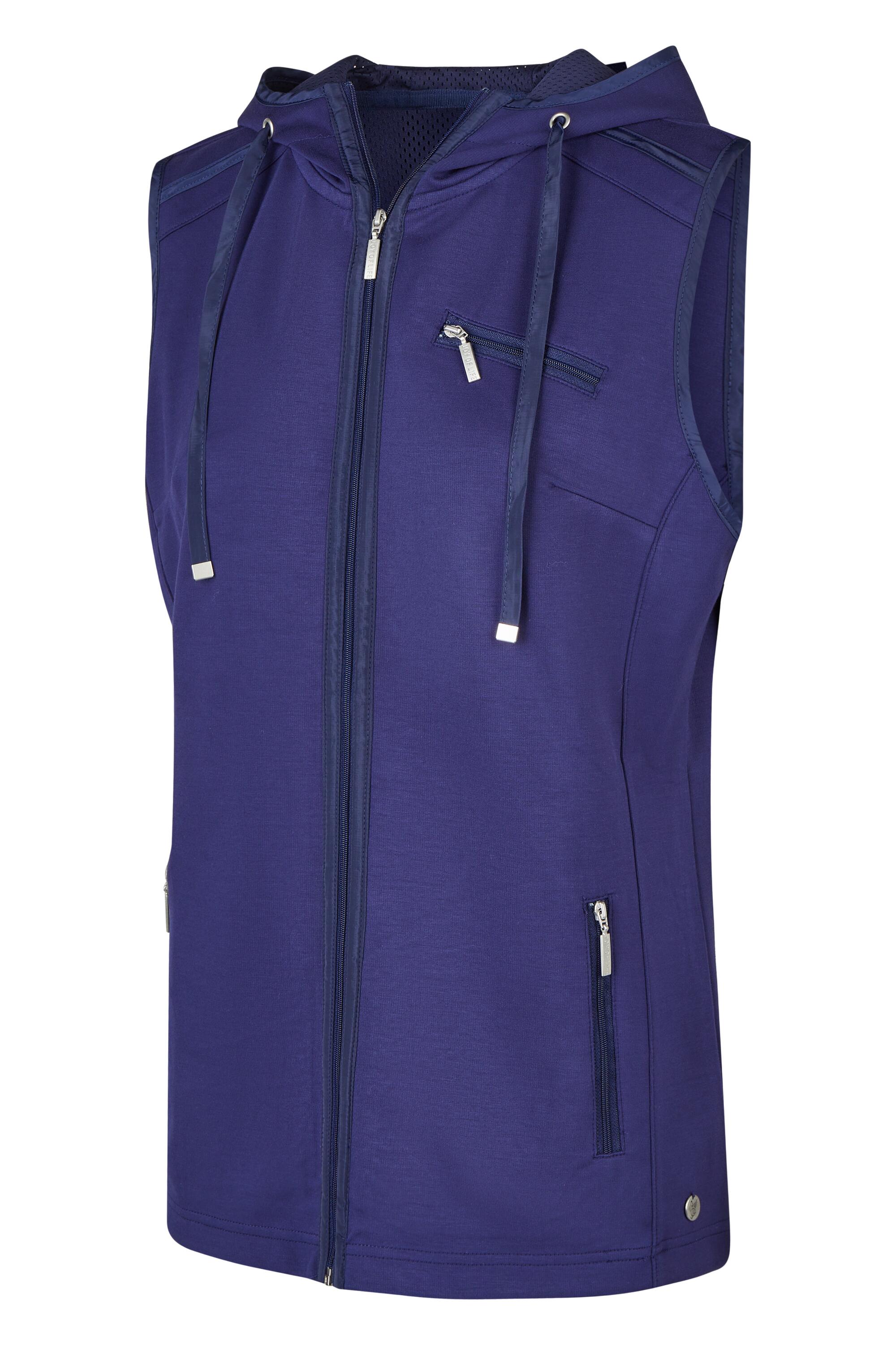 Bruno Kleine I0152581-4 #2