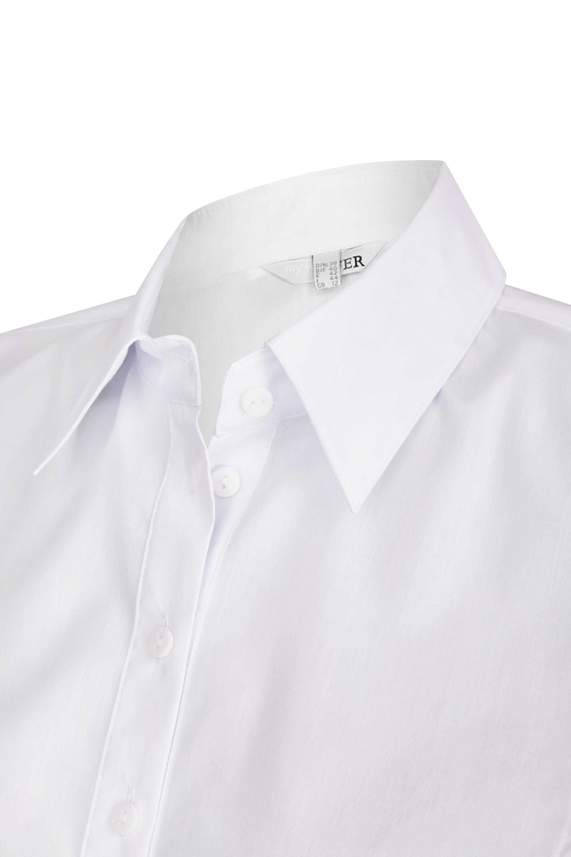 Bruno Kleine I0082430-9 #4 Bruno Kleine I0082430-9 #4