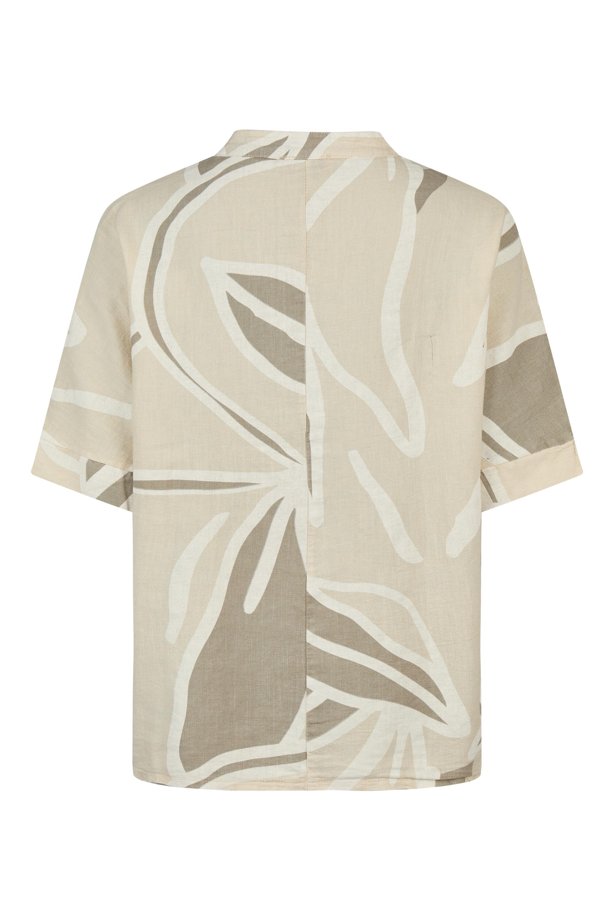 Bruno Kleine I0152878-5 #3