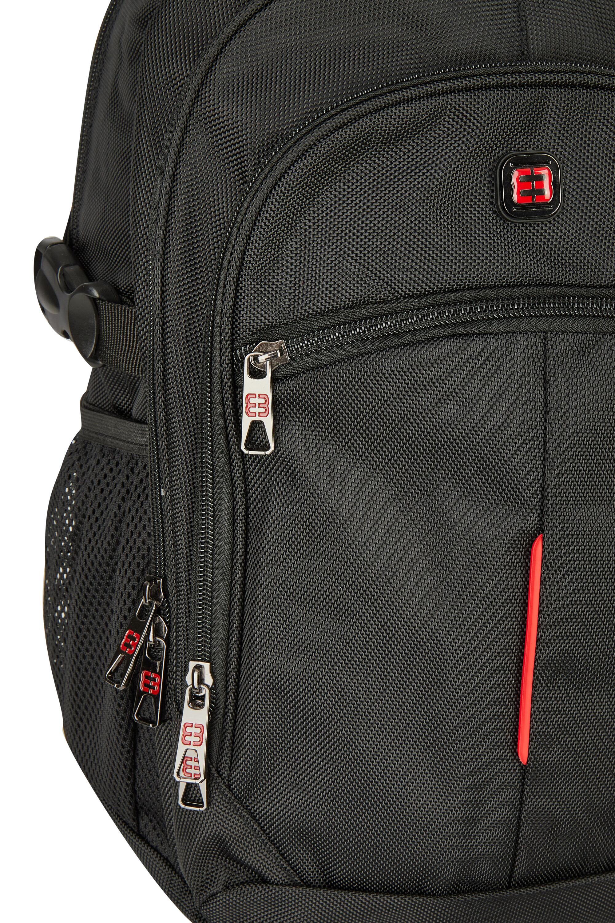 Bruno Kleine I0119392 #4