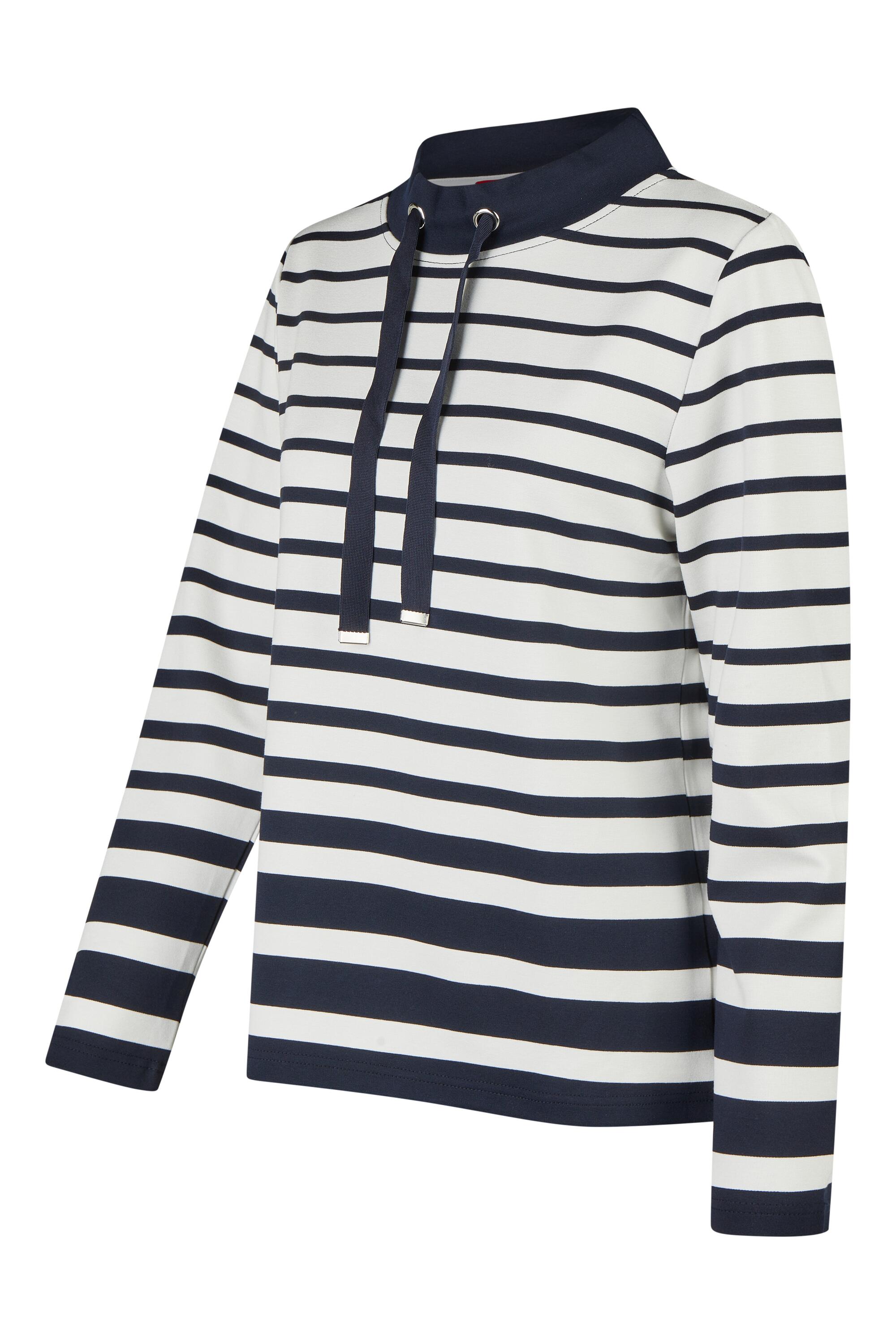 Bruno Kleine I0152068-9 #2