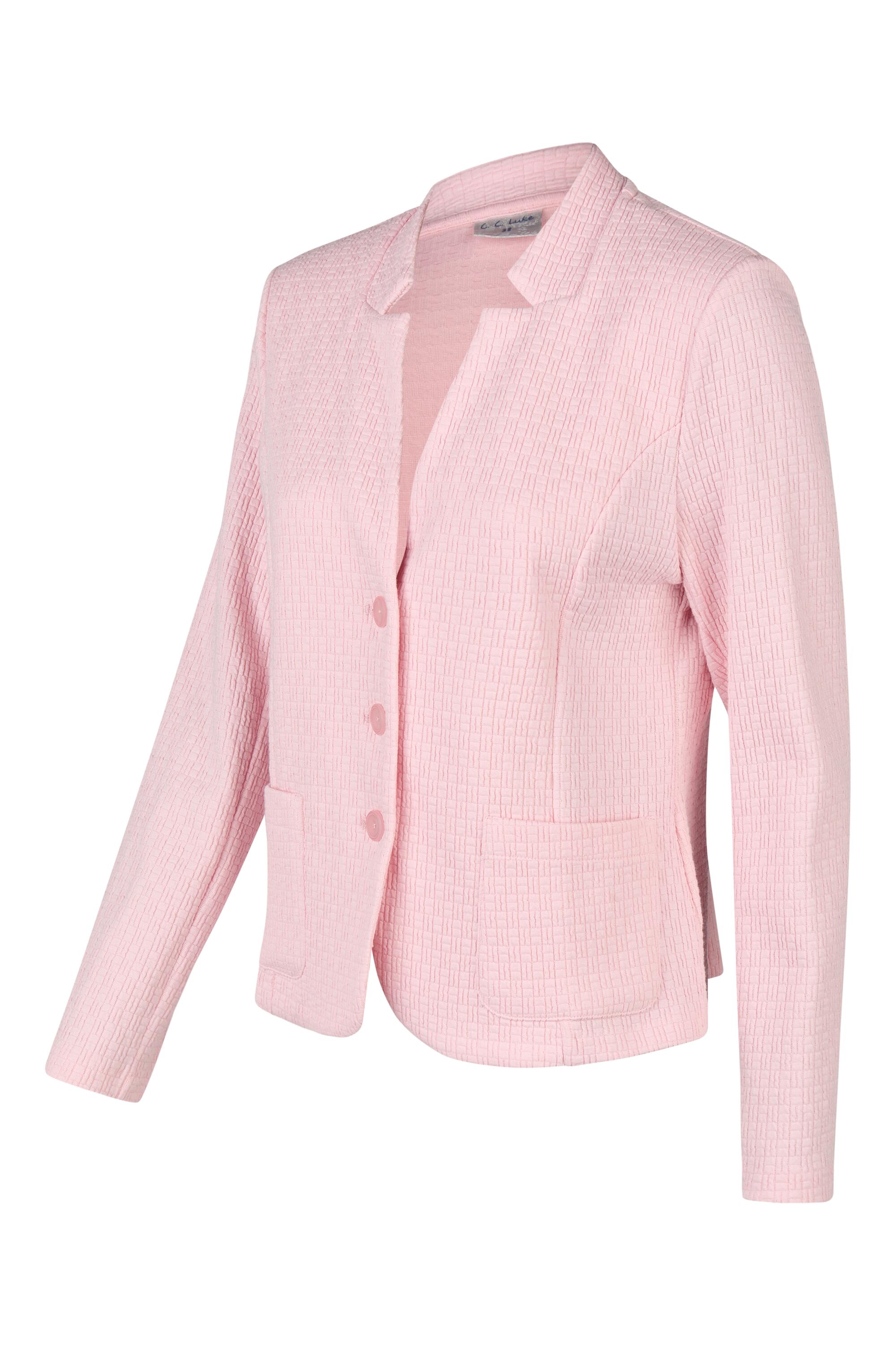 Bruno Kleine I0153801-9 #2