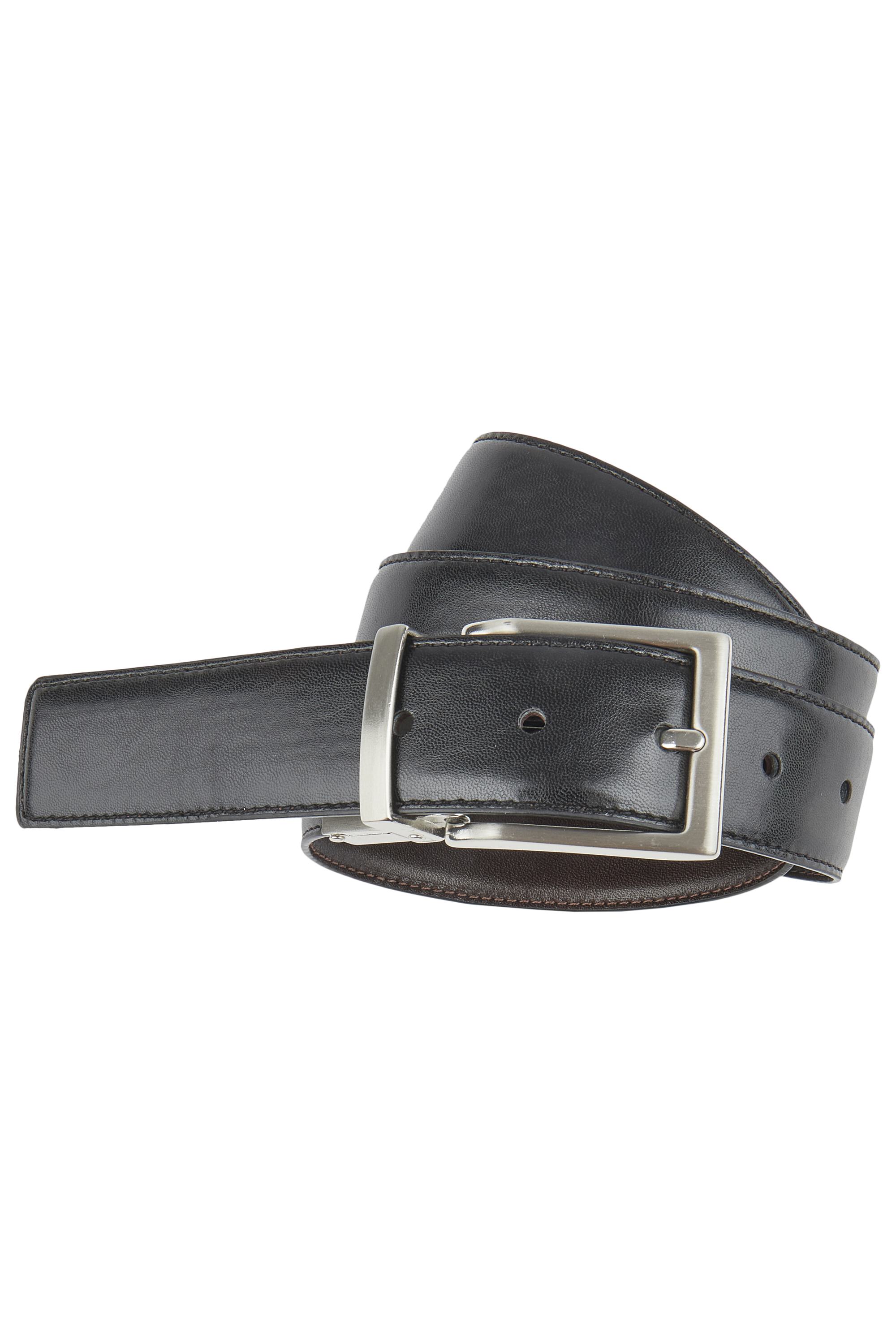 Bruno Kleine 2900A482-9 #2