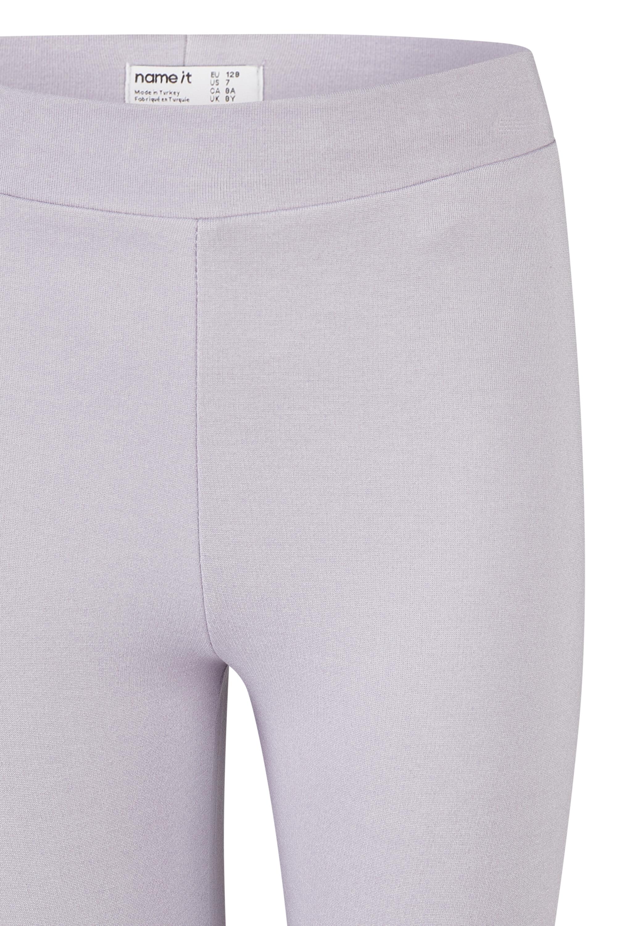 Bruno Kleine I0151112-9 #4