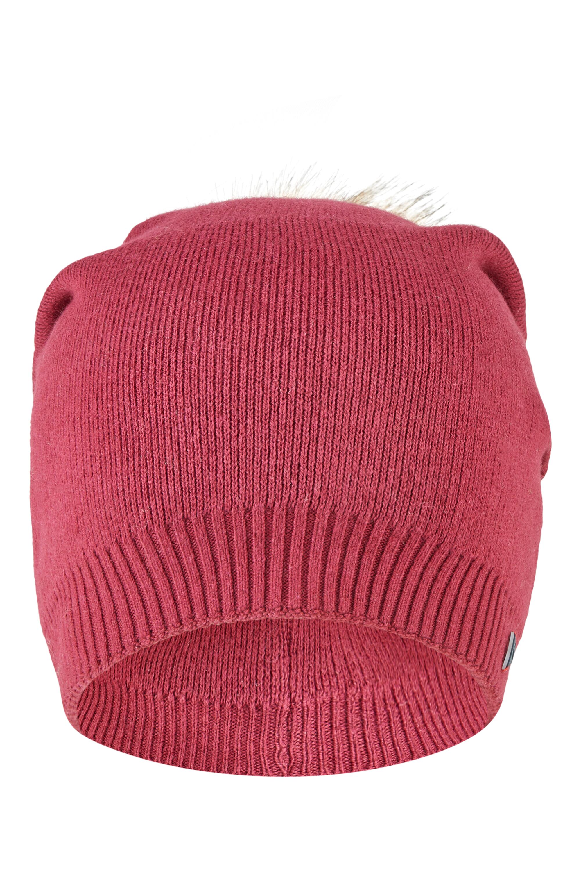 Bruno Kleine I0151082-3 #1