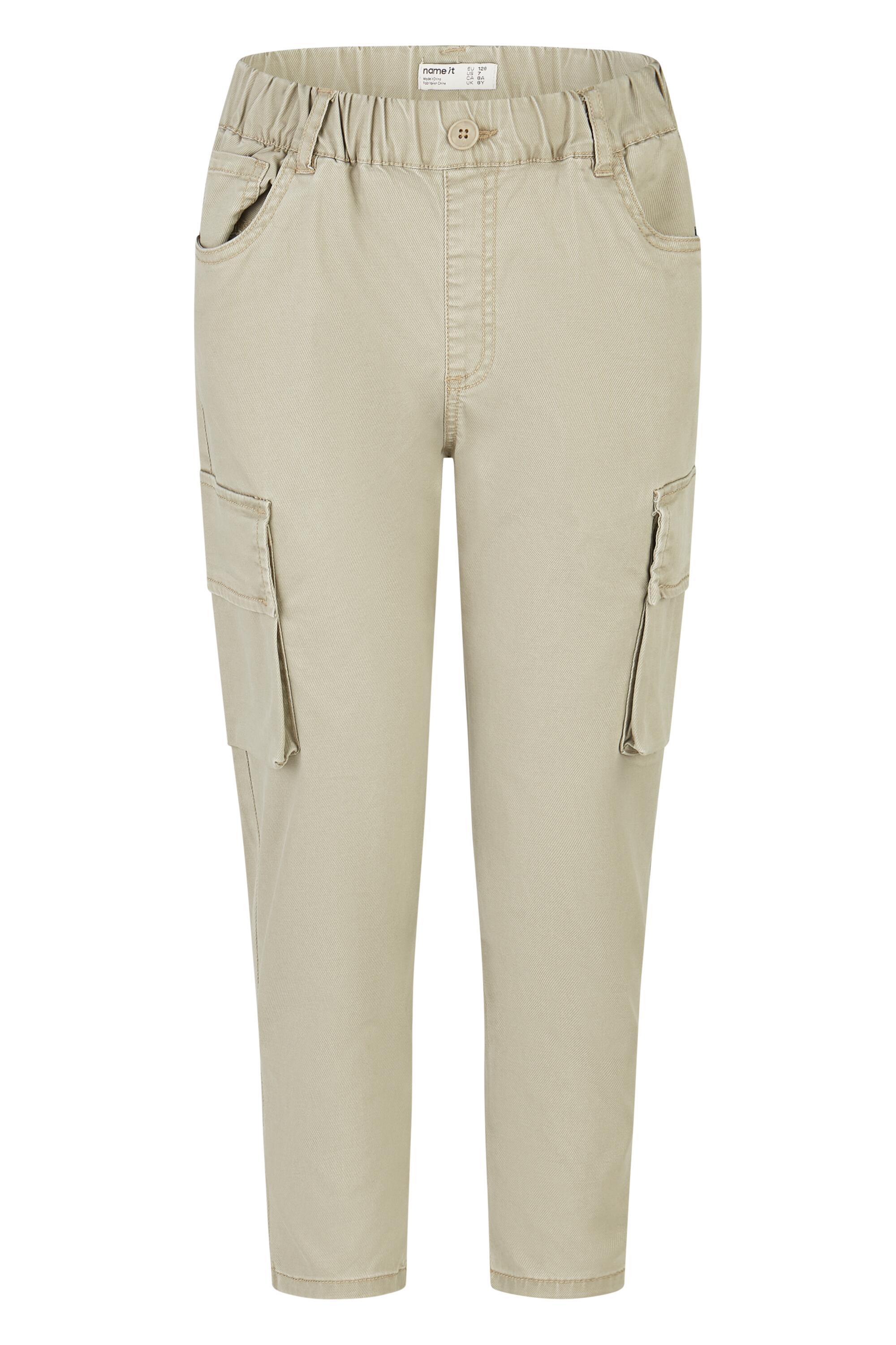 Bruno Kleine I0151078-7 #1