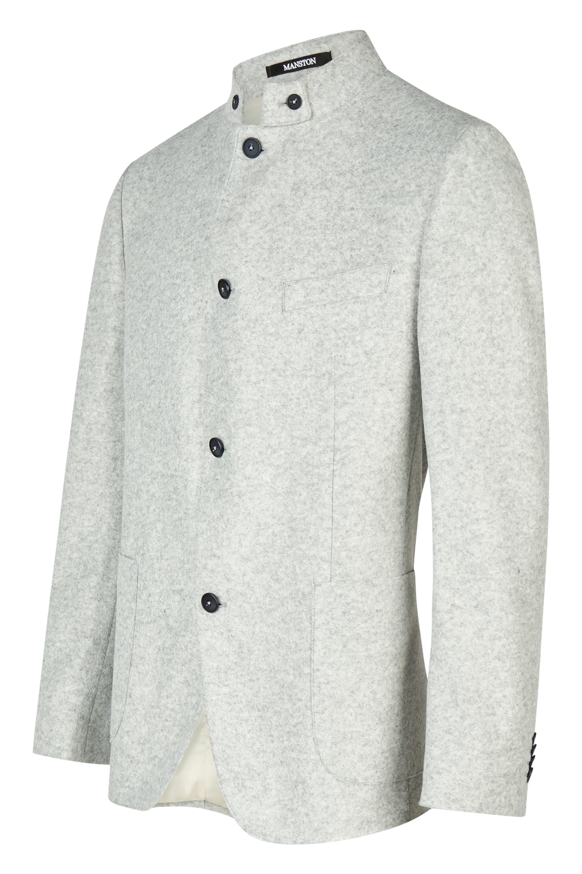 Bruno Kleine I0147328-9 #2