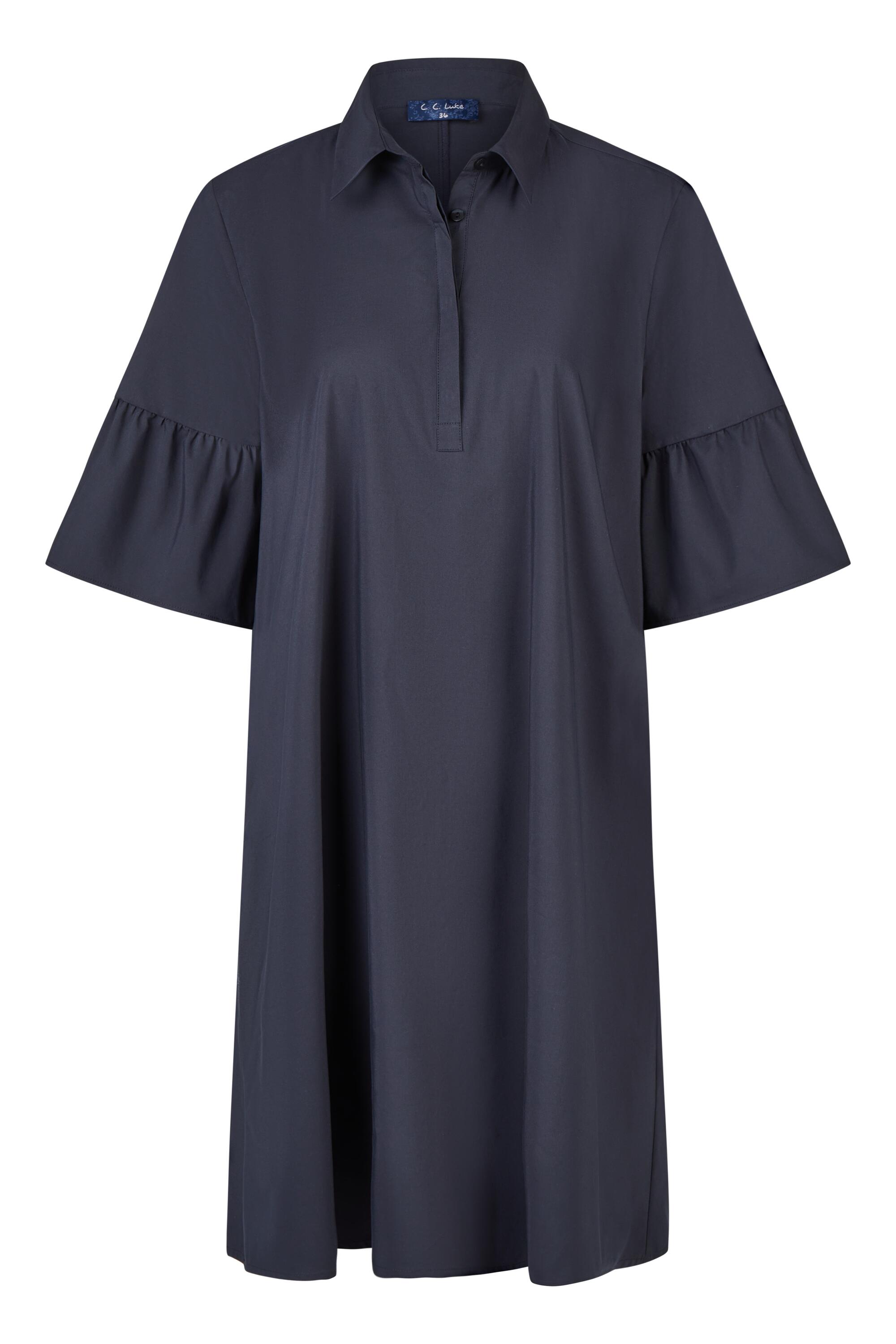 Bruno Kleine I0153855-6 #1