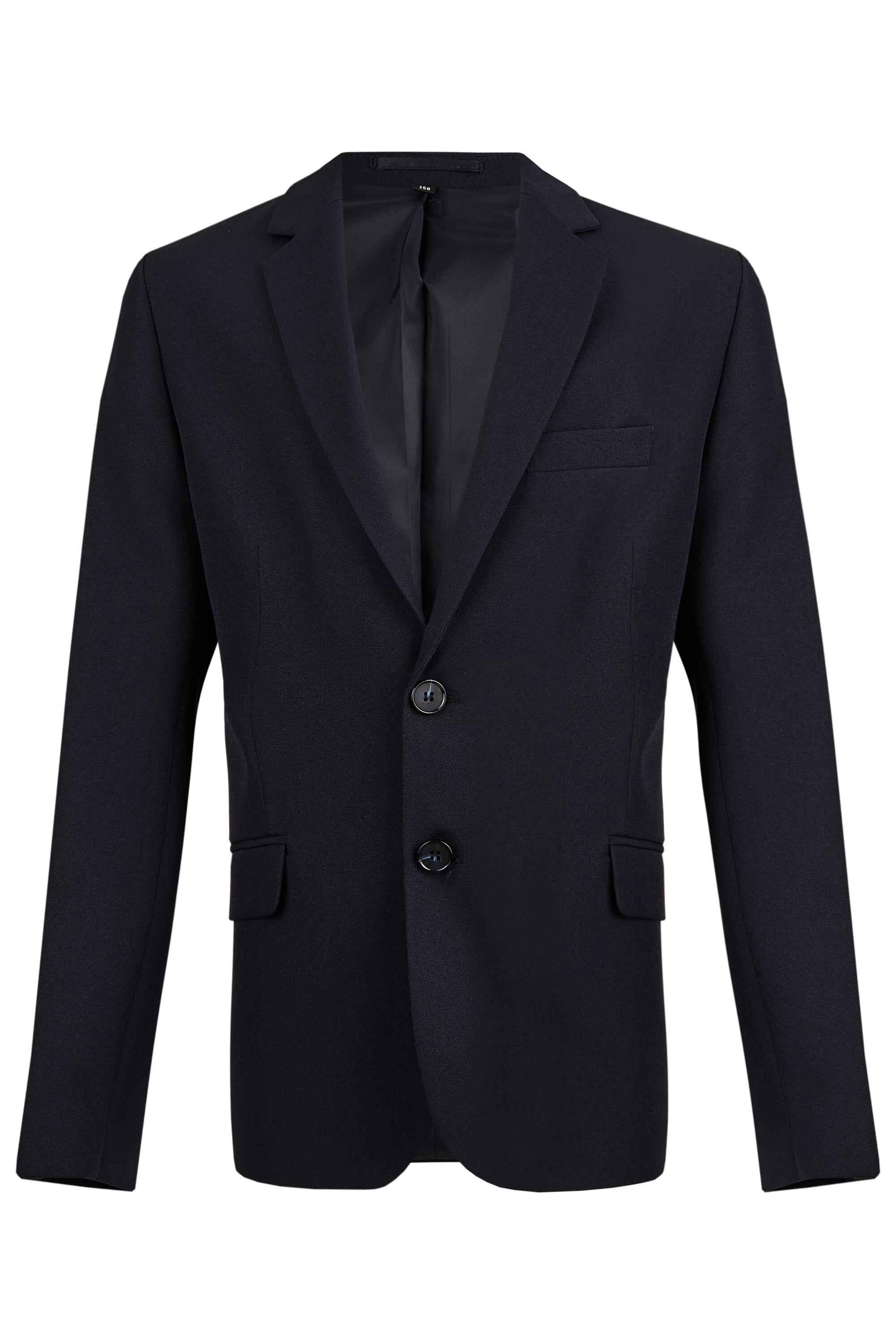 Bruno Kleine 5070A048-9 #1
