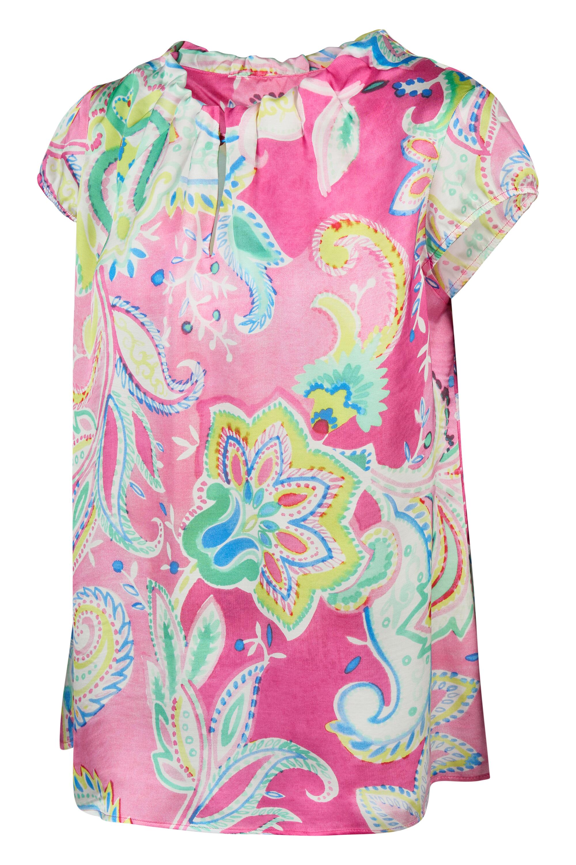 Bruno Kleine I0153371-5 #2