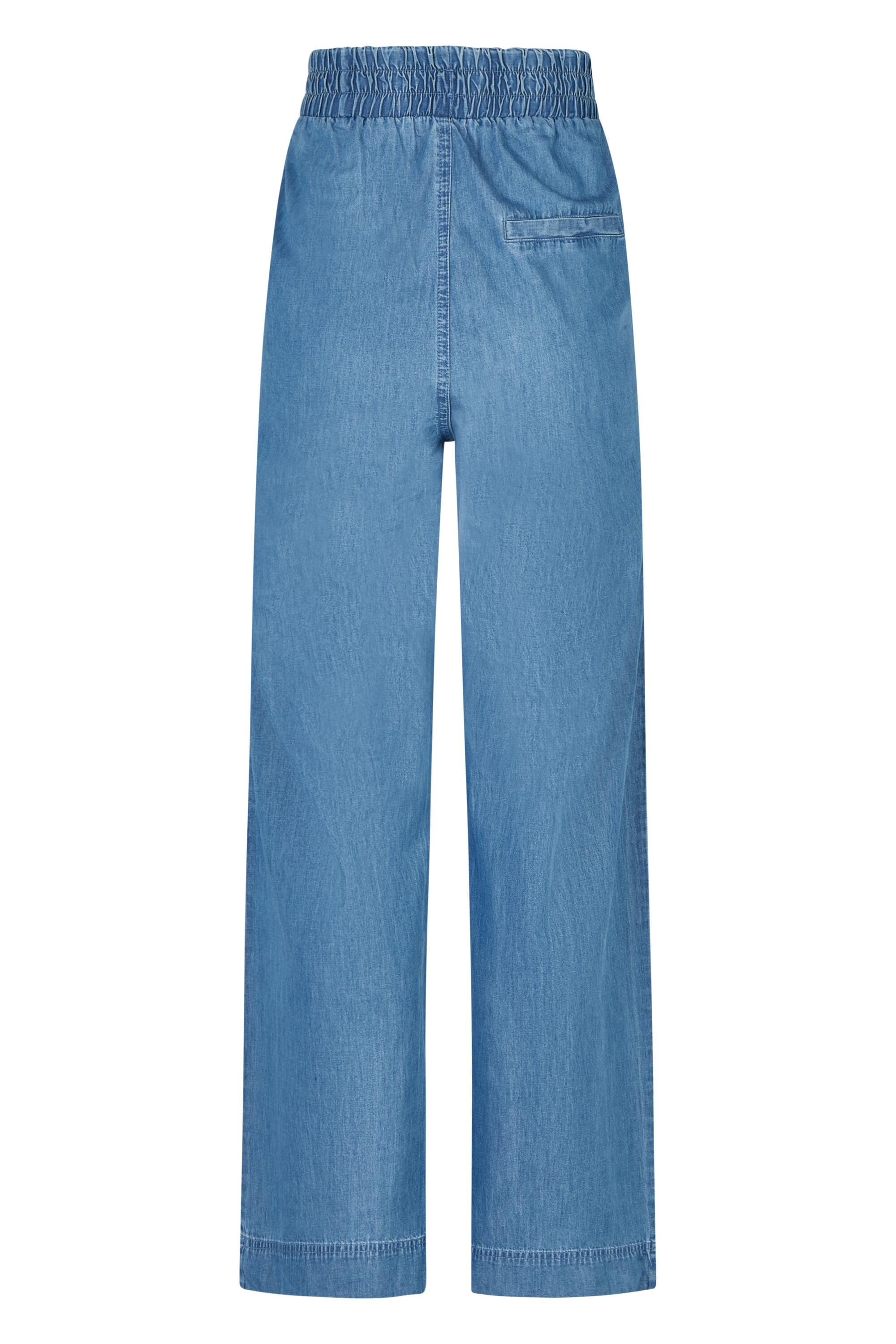 Bruno Kleine I0151725-18 #3