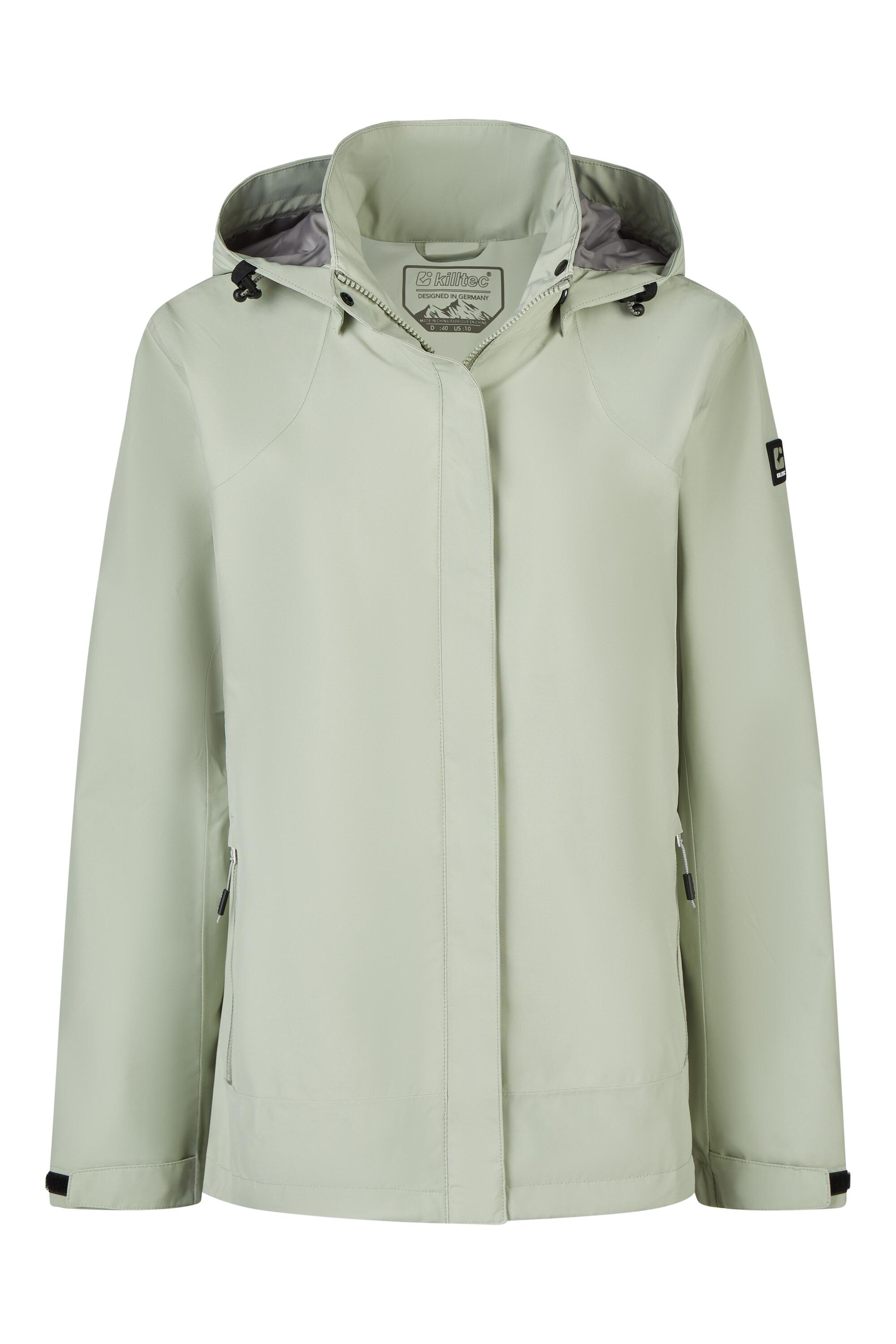 Bruno Kleine I0151167-9 #1