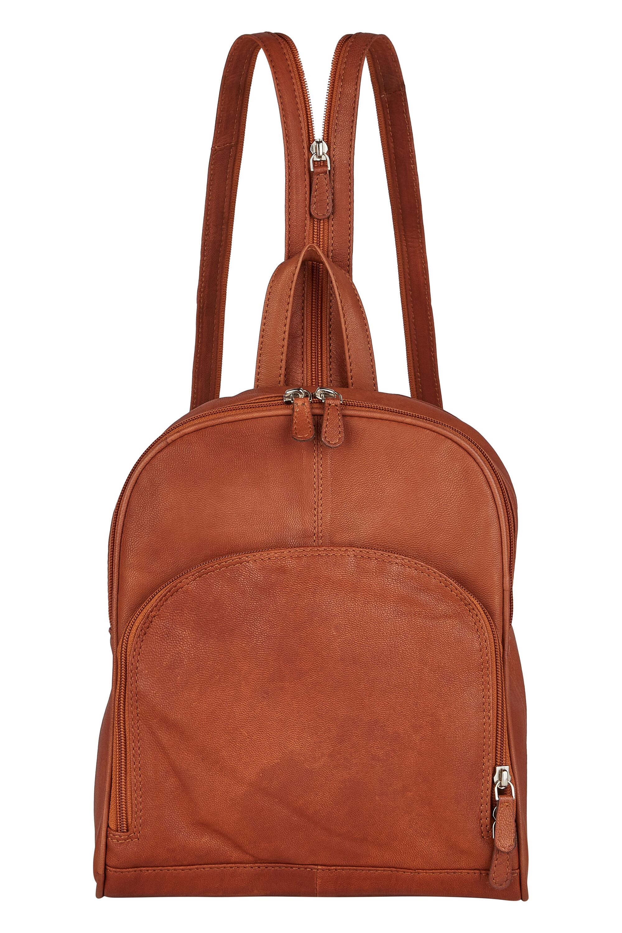 Bruno Kleine I0125122-4 #1 Bruno Kleine I0125122-4 #1