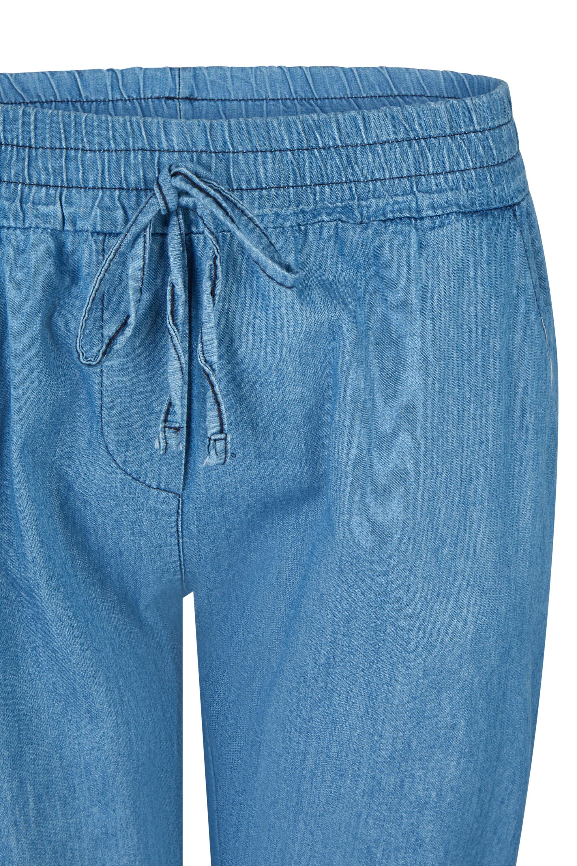 Bruno Kleine I0152859-4 #4