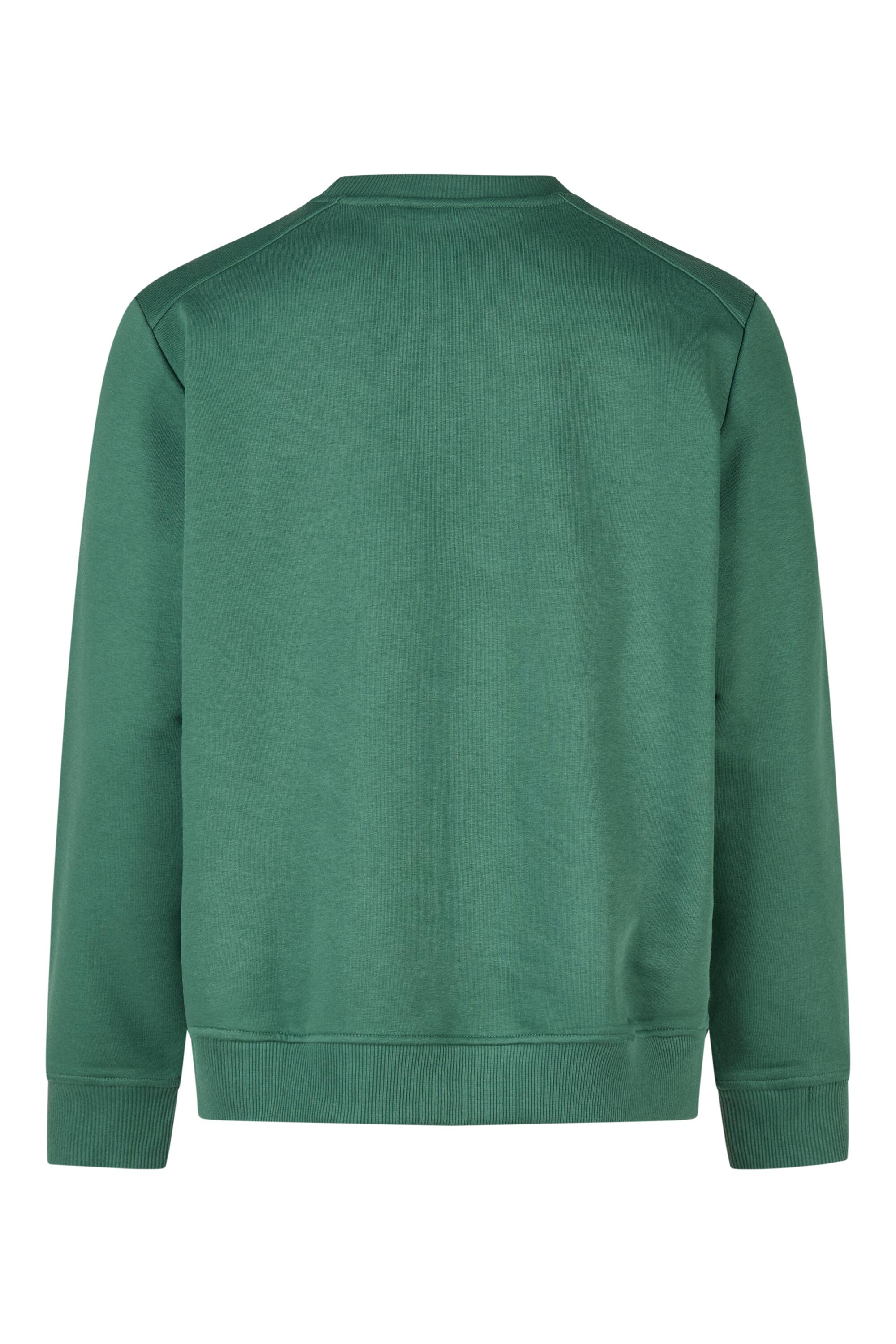 Bruno Kleine I0151314-9 #3