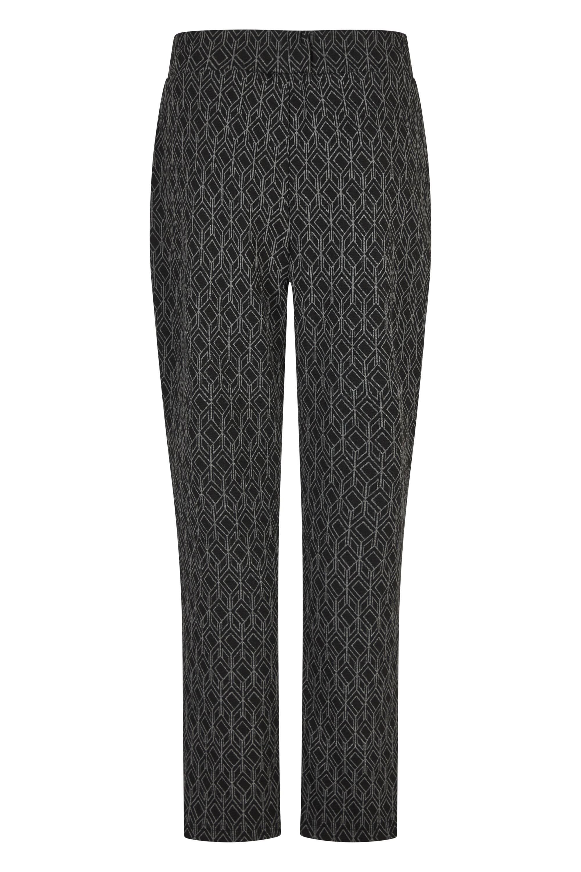 Bruno Kleine I0148697-6 #3