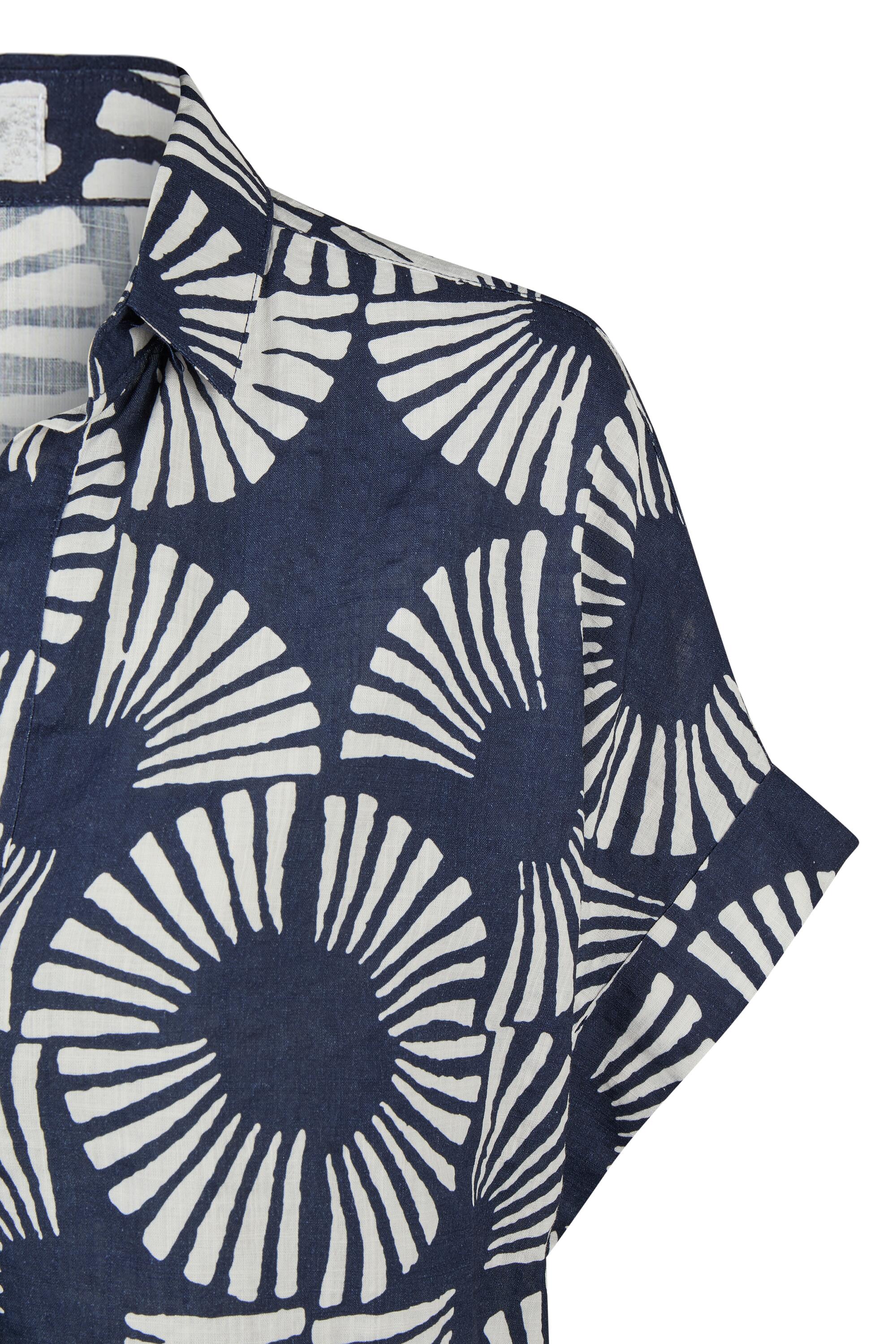 Bruno Kleine I0153843-5 #4