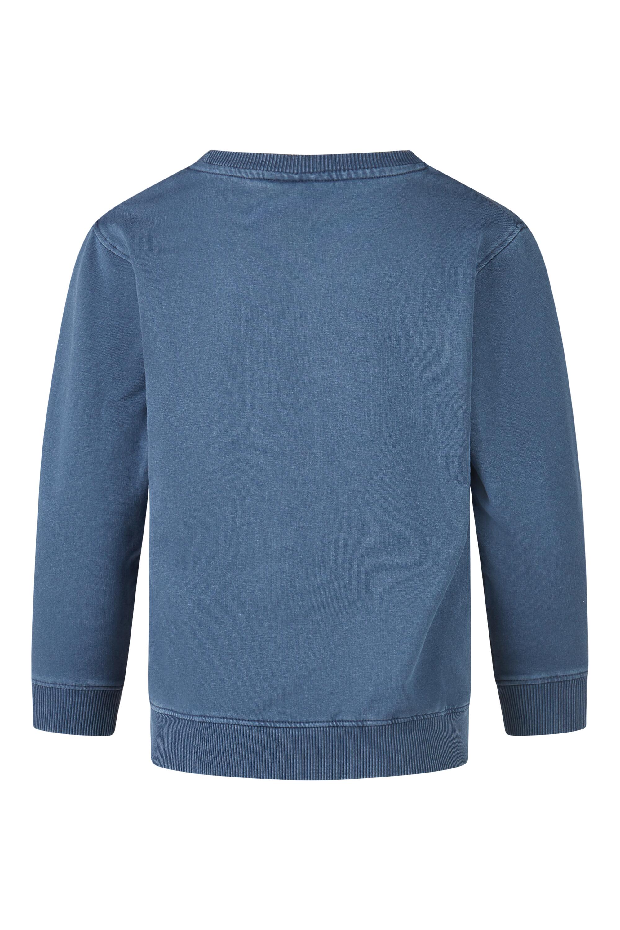 Bruno Kleine I0151239-8 #3