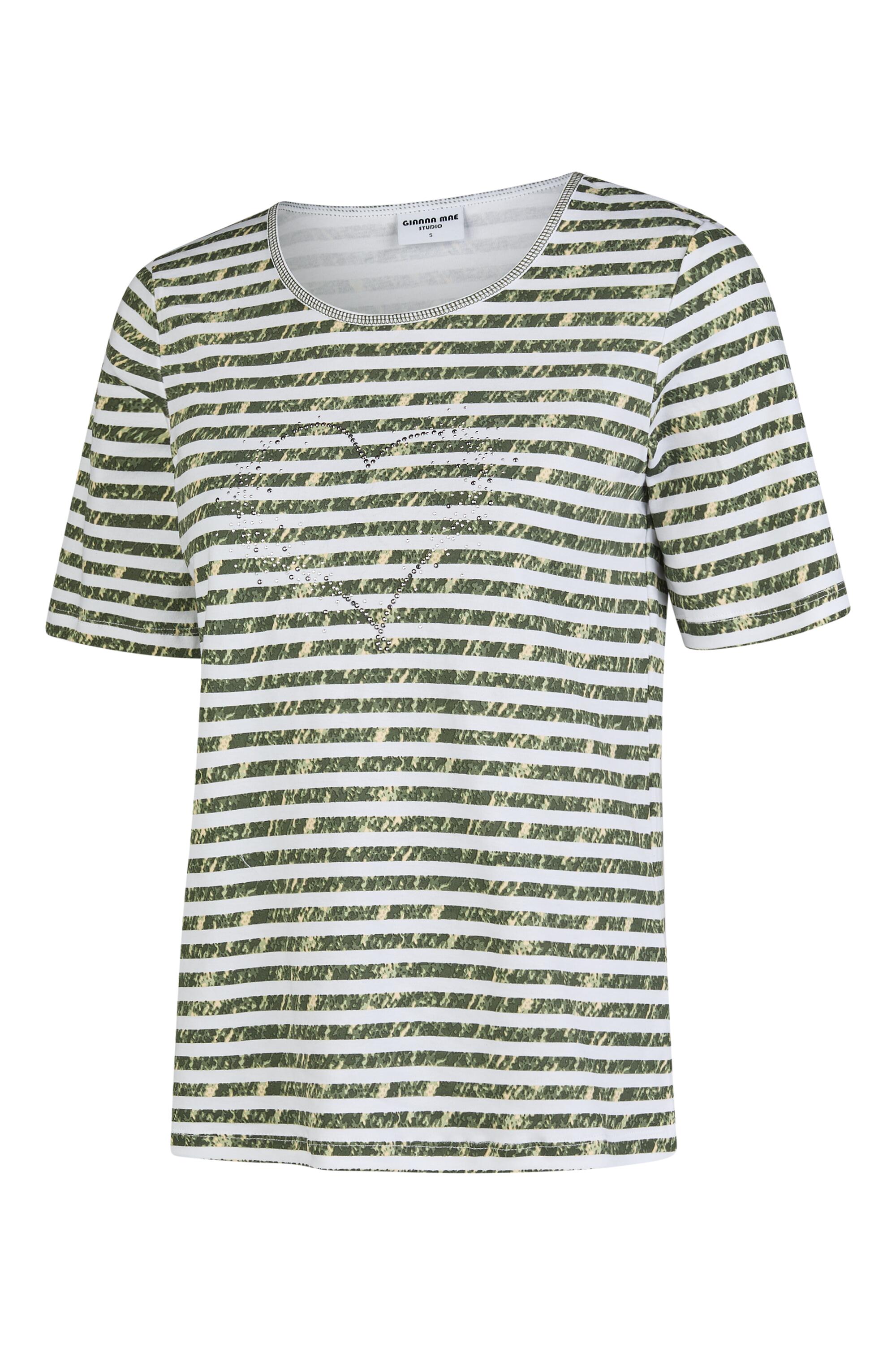 Bruno Kleine I0151339-9 #2