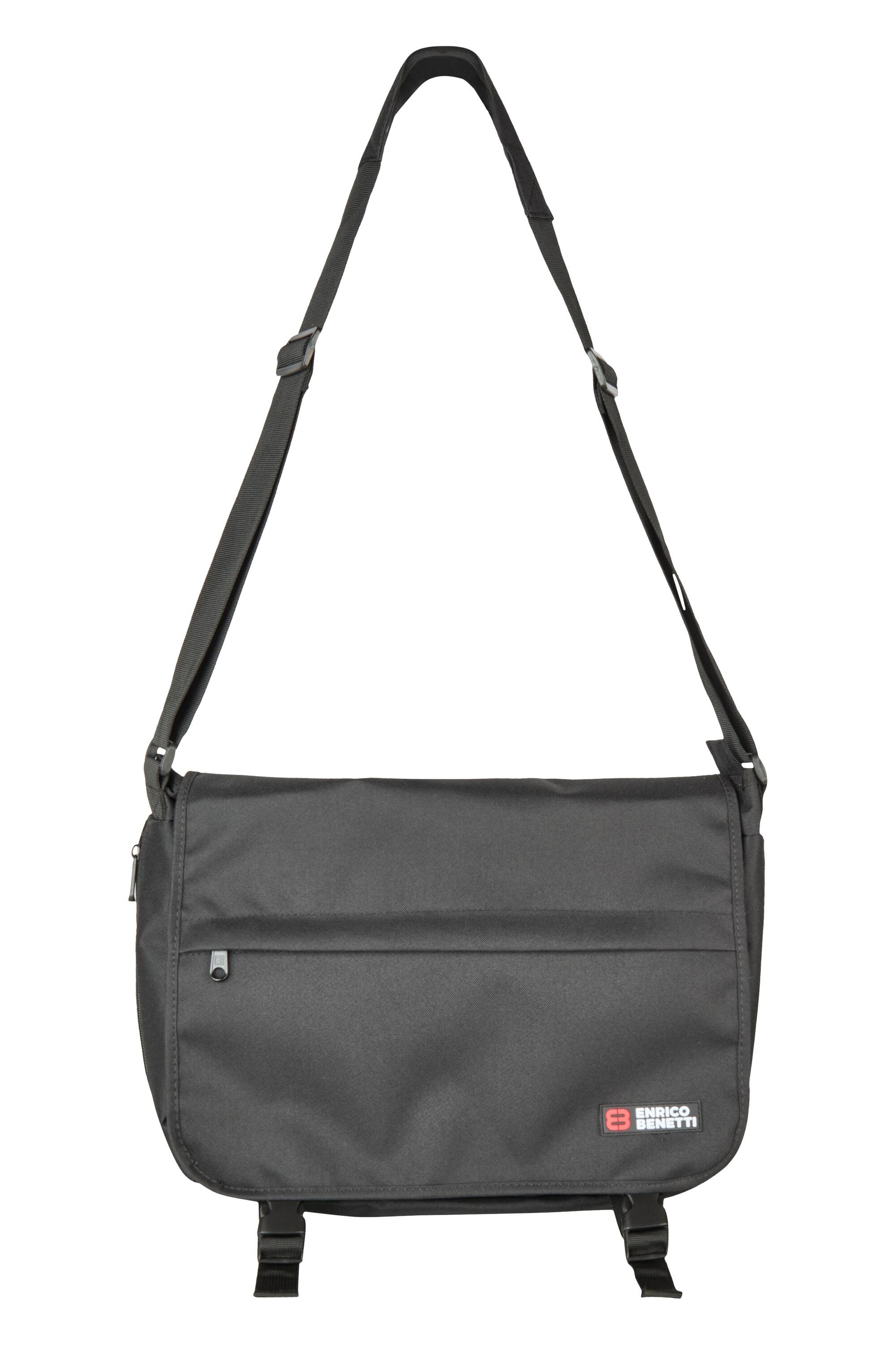 Bruno Kleine I0148546 #1