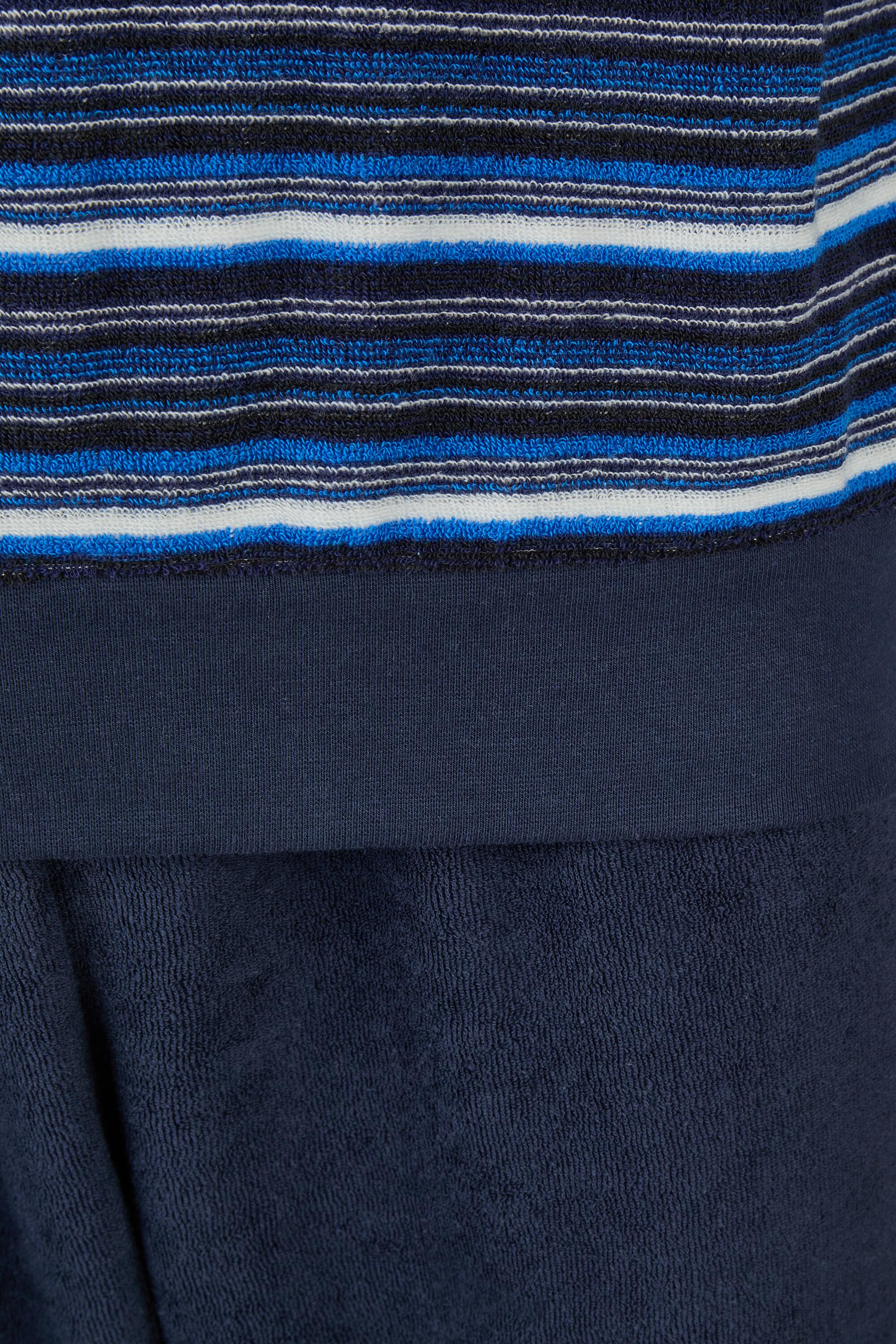 Bruno Kleine I0148739-9 #4