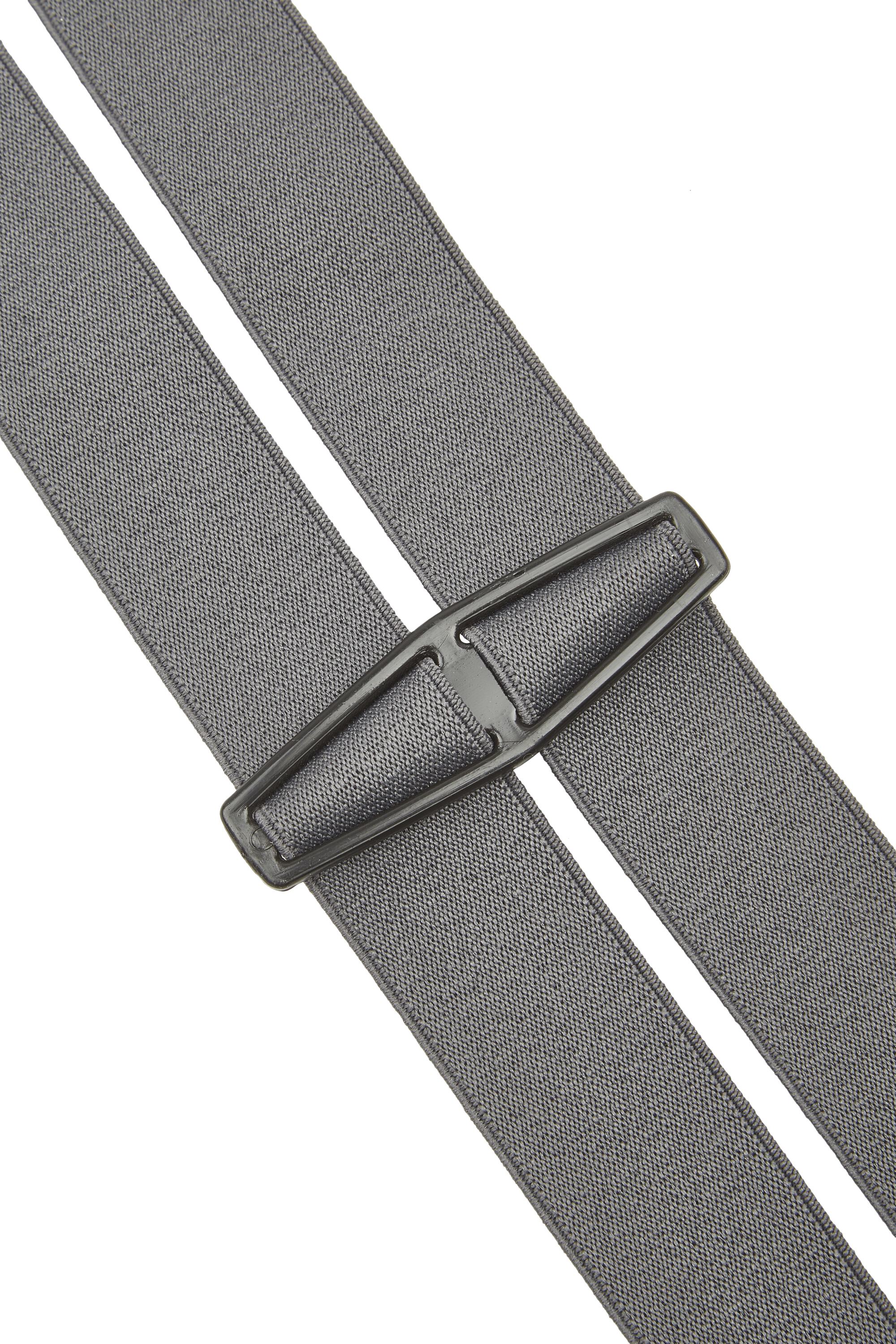 Bruno Kleine 2905A022-8 #2