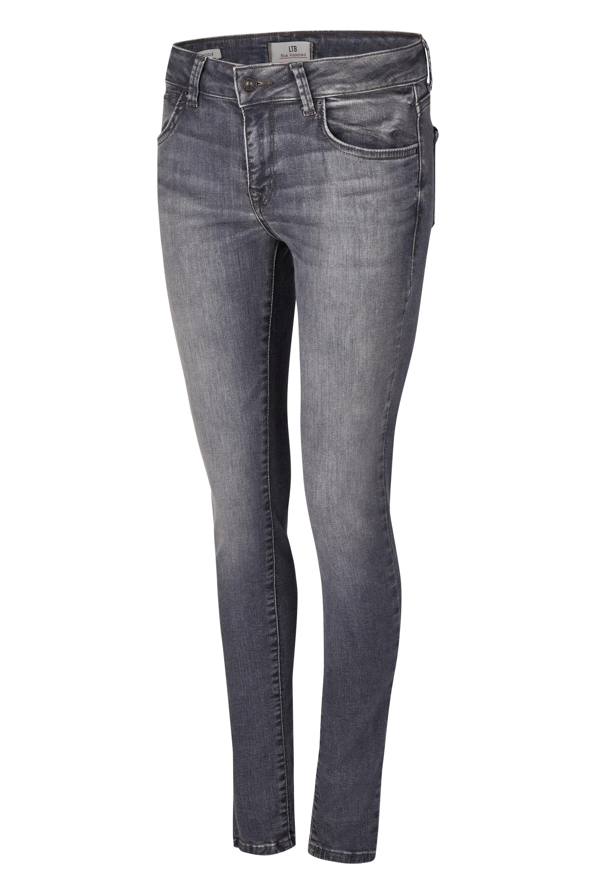 Bruno Kleine I0124788-8 #2 Bruno Kleine I0124788-8 #2