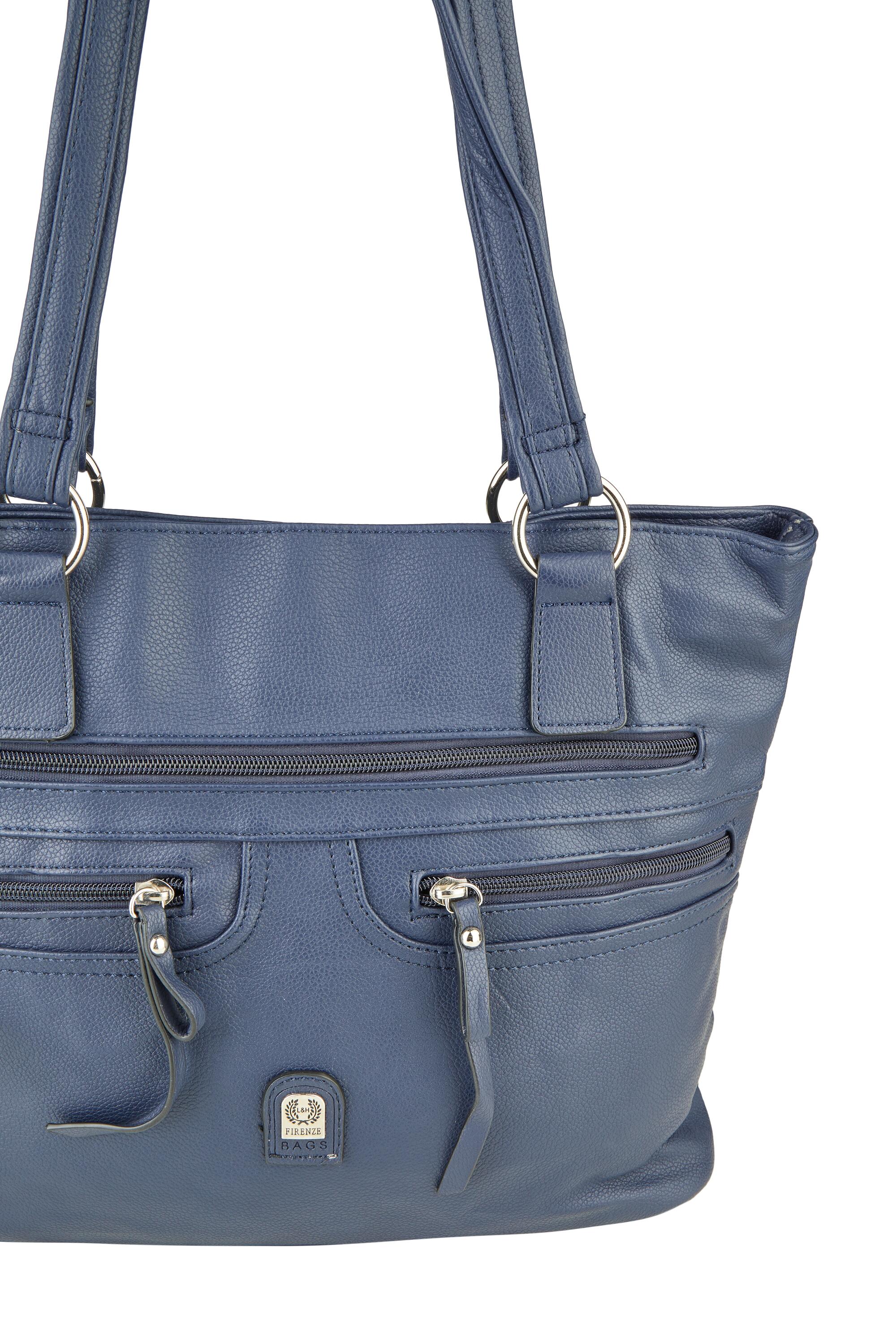 Bruno Kleine I0153991-5 #4